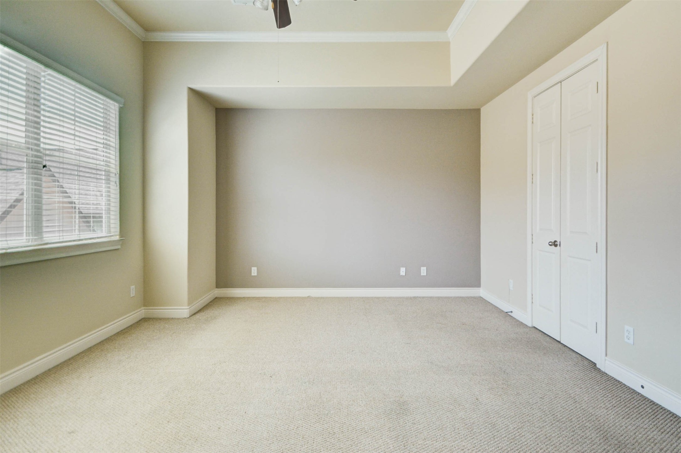 2731 Sherwin Street Property Photo 15