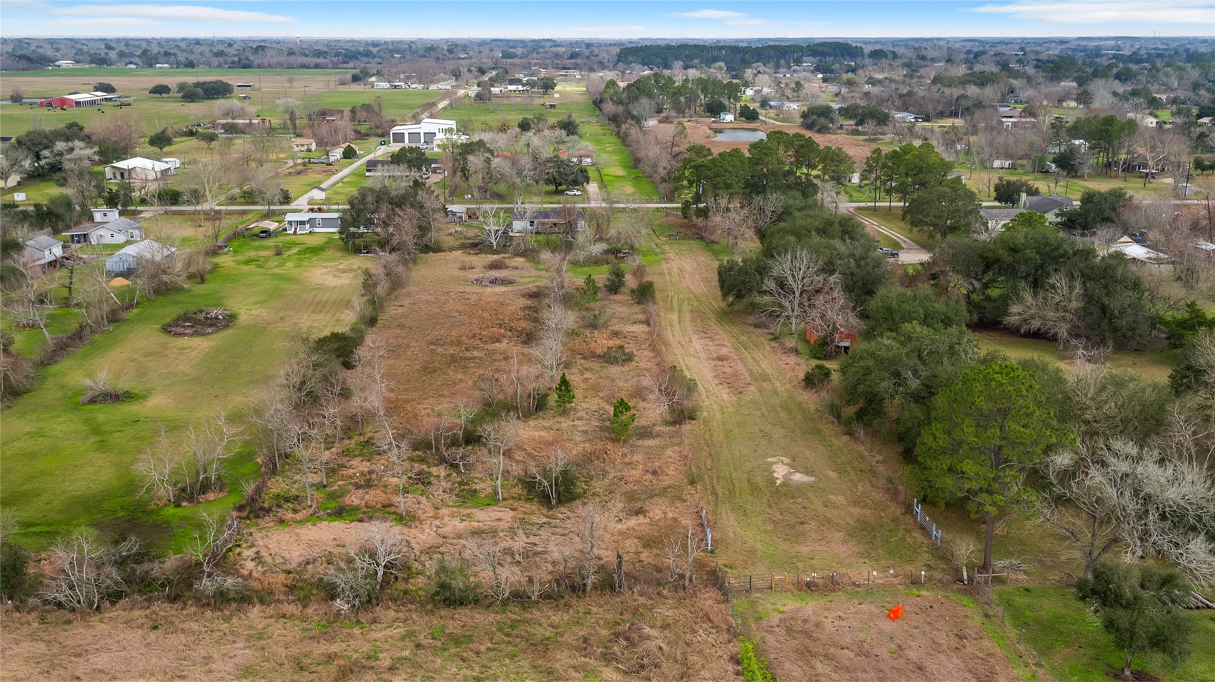 13619 Montgomery Road Property Photo 7
