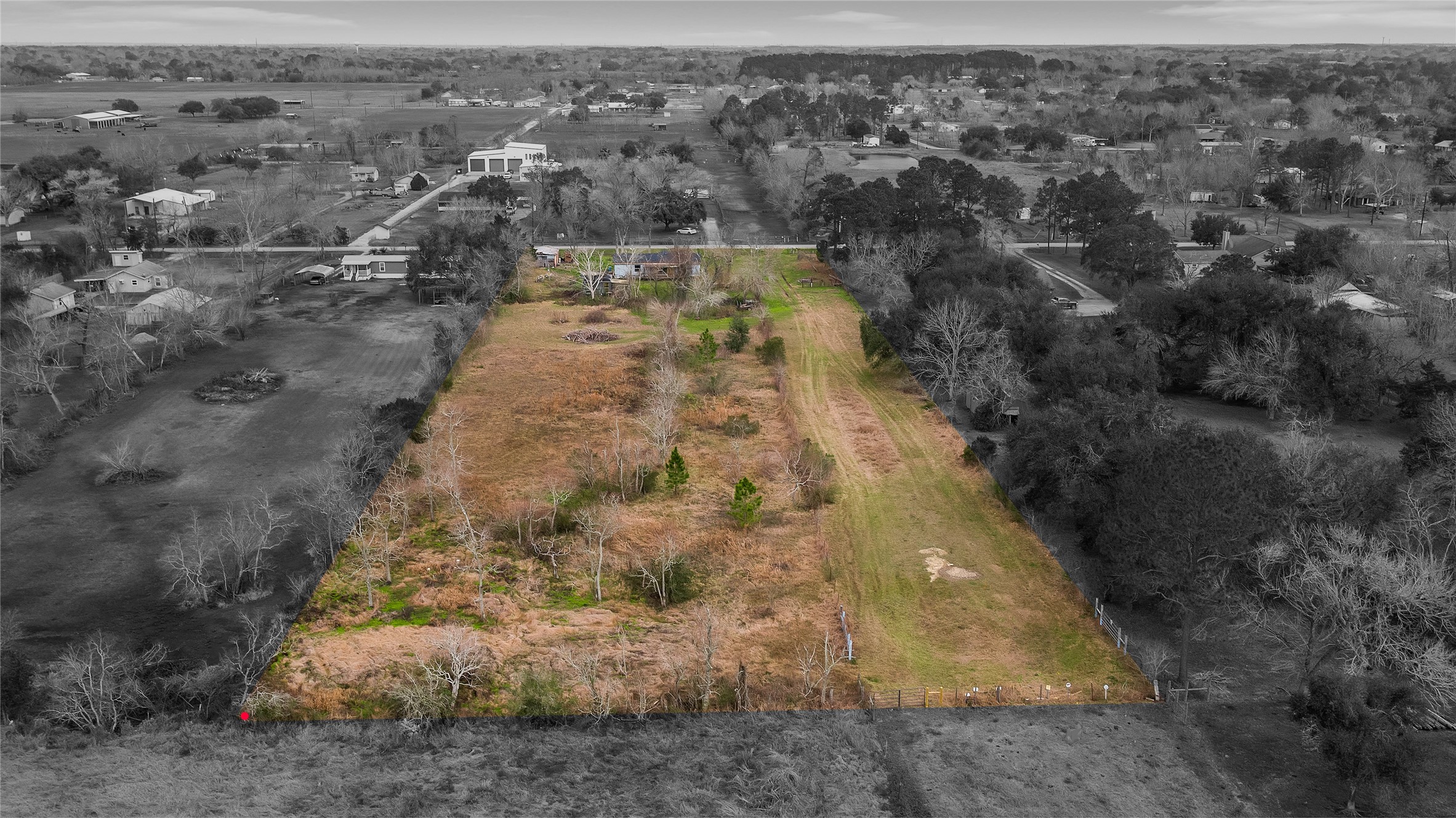 13619 Montgomery Road Property Photo 8