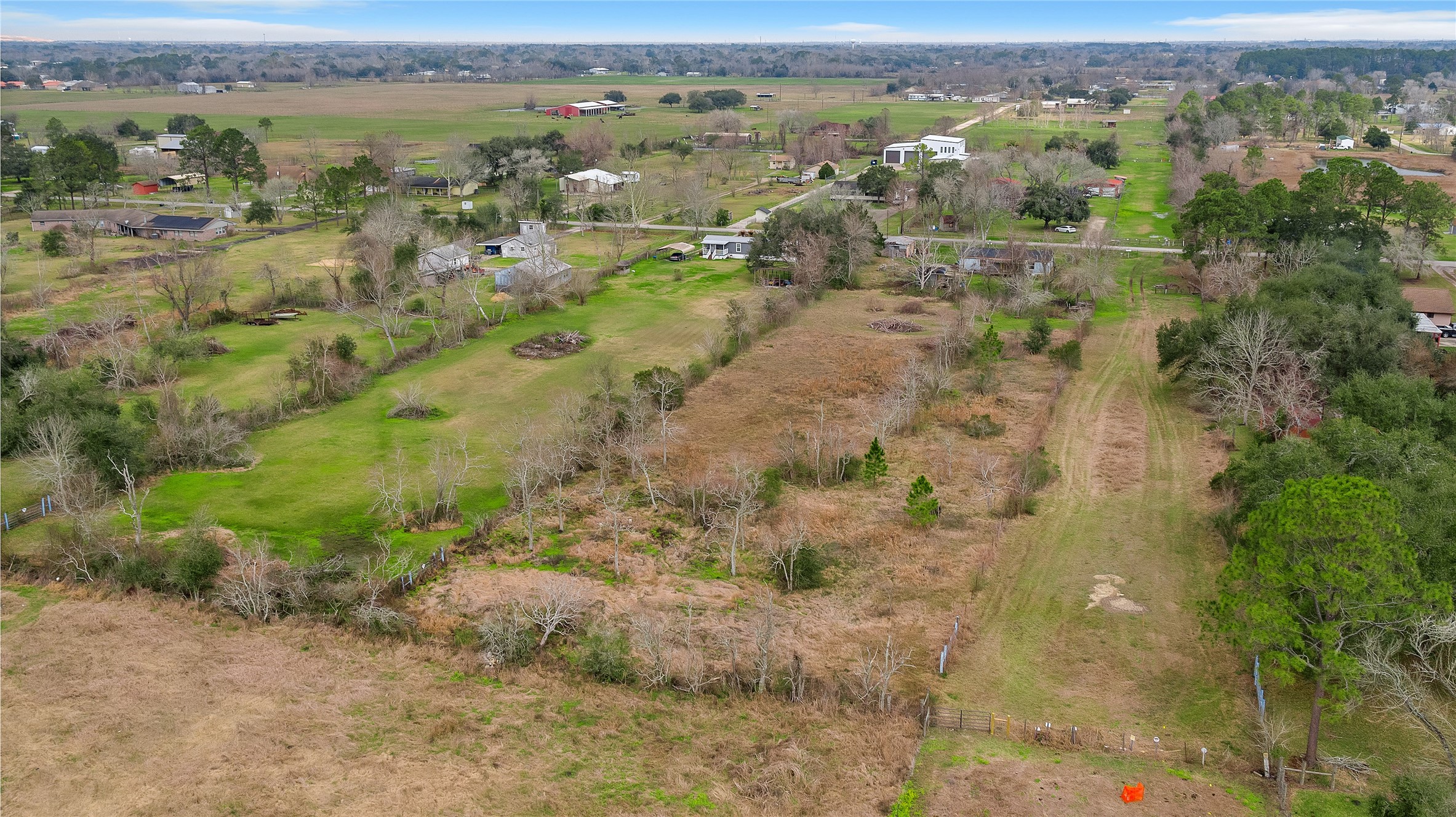 13619 Montgomery Road Property Photo 9
