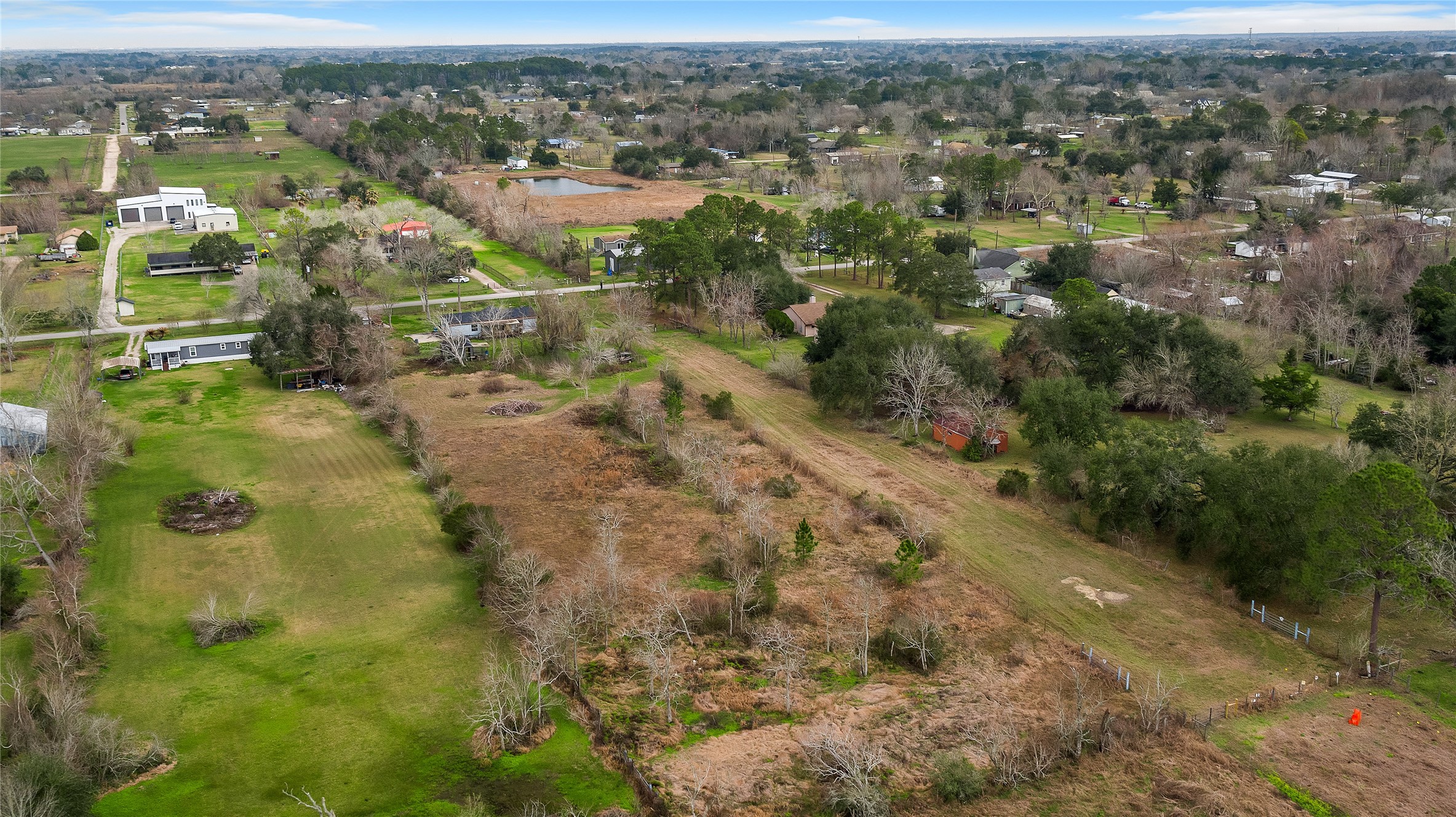 13619 Montgomery Road Property Photo 10