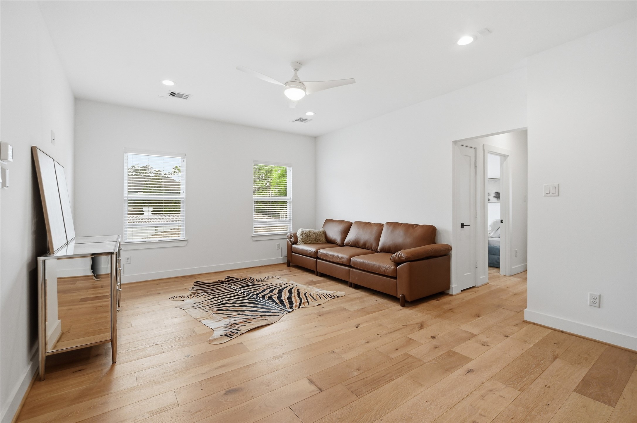 510 E 28th Street Property Photo 17