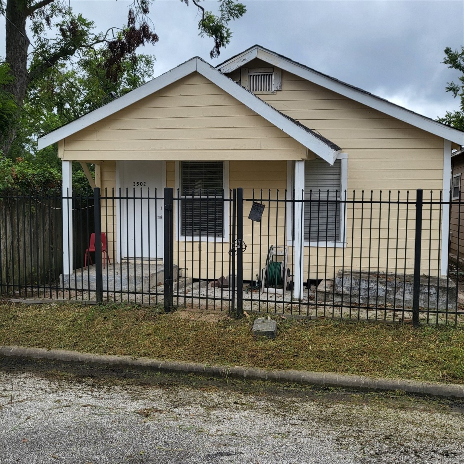 Property Image