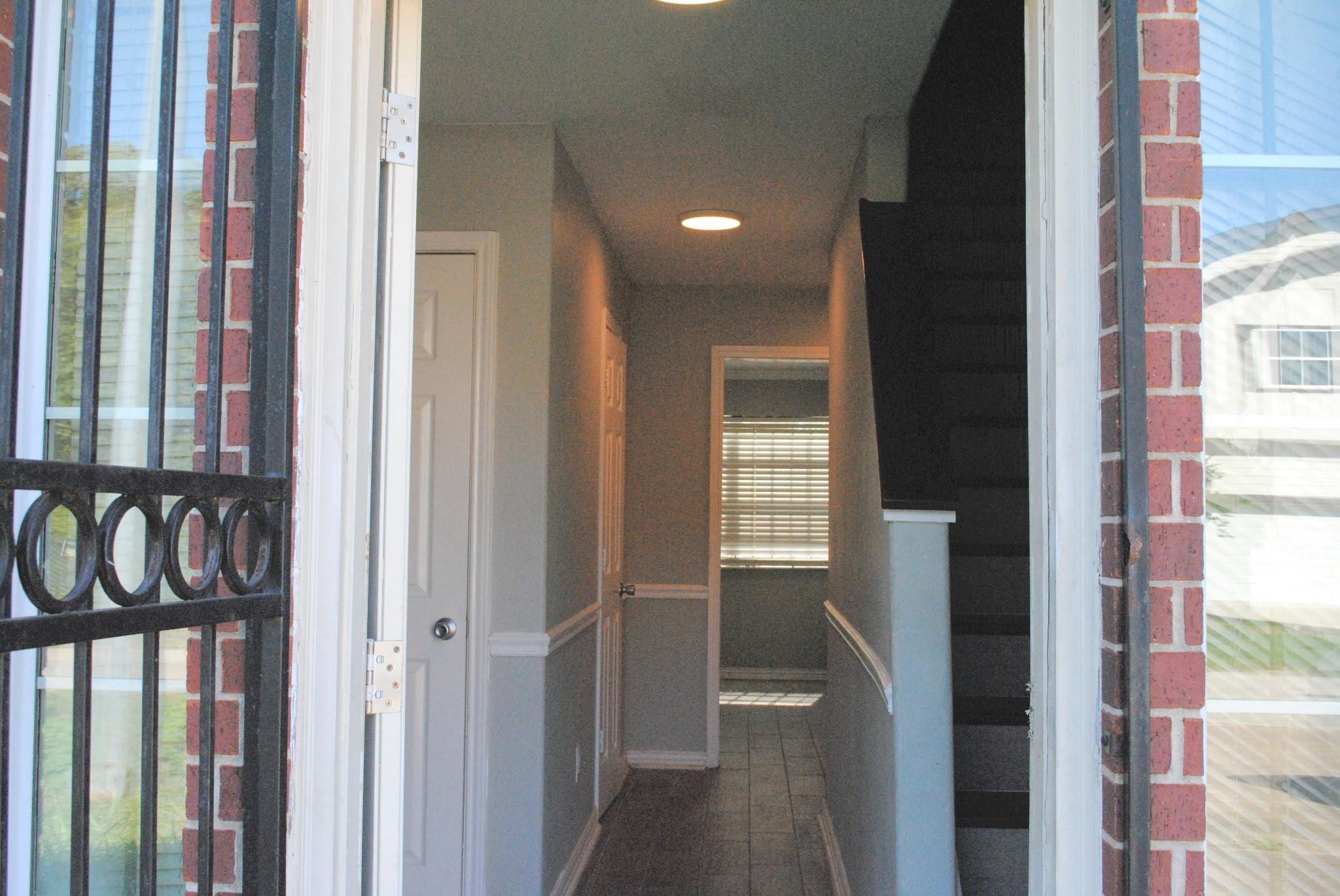 5110 Ricky Street, Houston Tx 77033 Property Photo 2