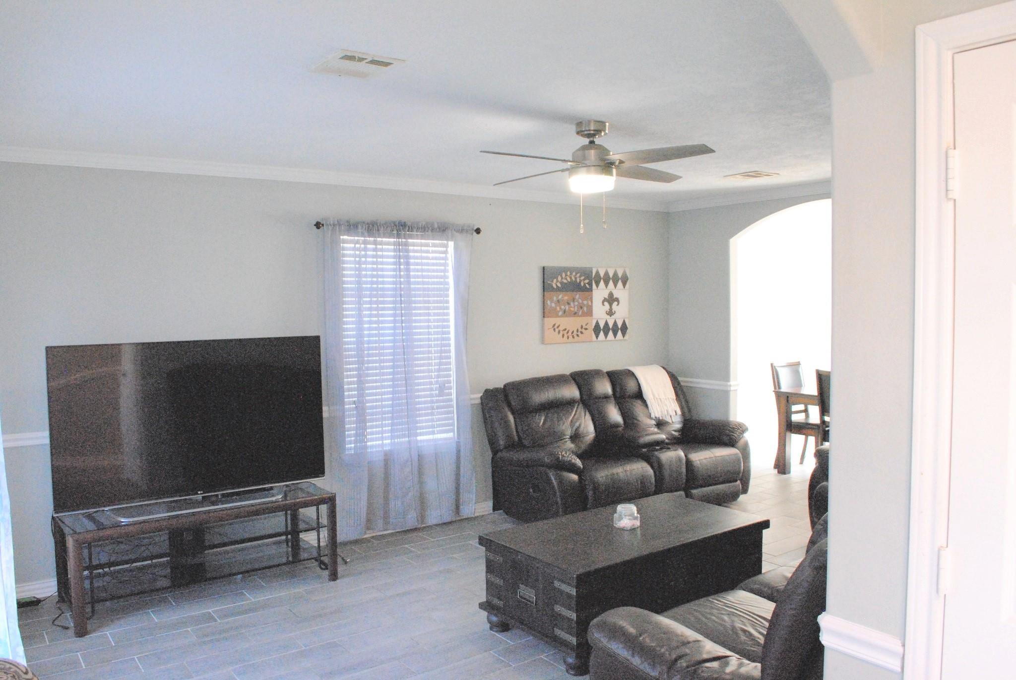 5110 Ricky Street, Houston Tx 77033 Property Photo 4