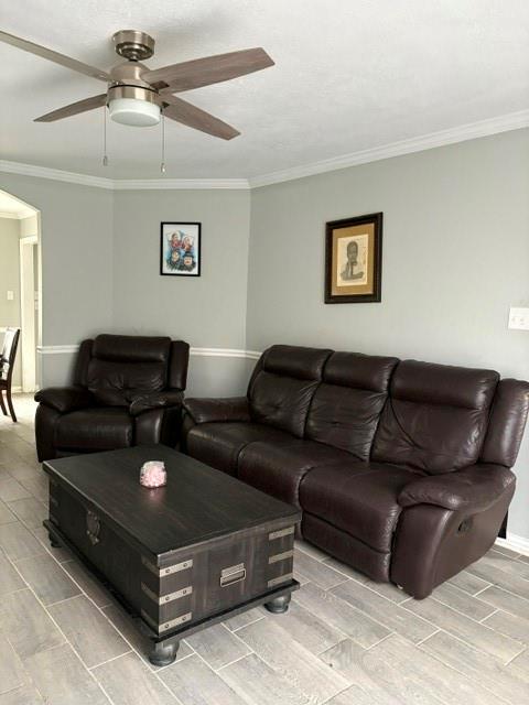 5110 Ricky Street, Houston Tx 77033 Property Photo 5
