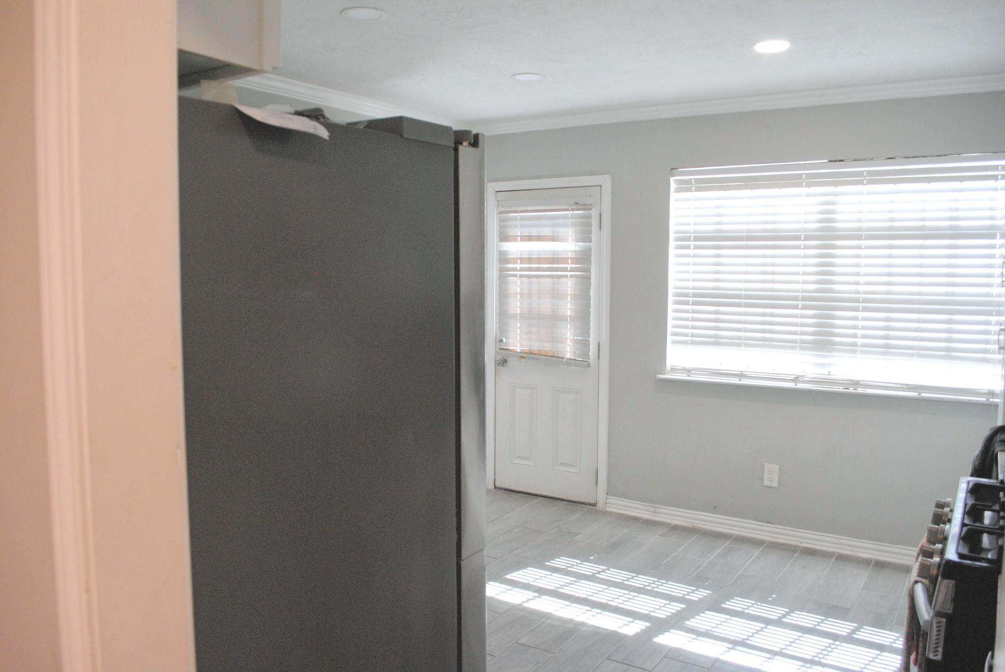 5110 Ricky Street, Houston Tx 77033 Property Photo 7