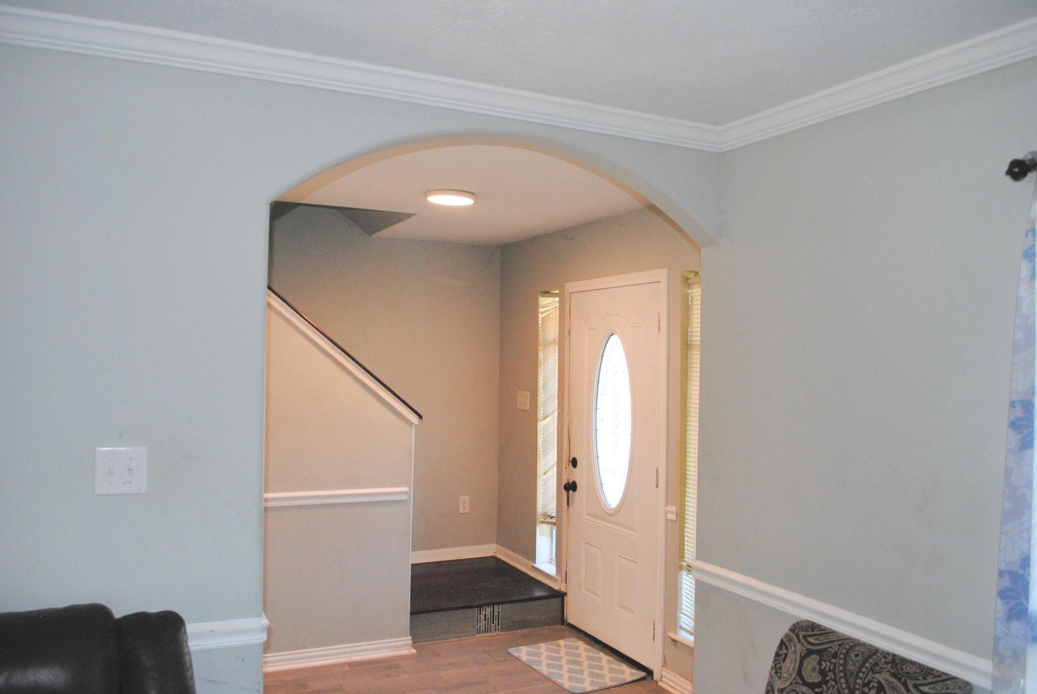 5110 Ricky Street, Houston Tx 77033 Property Photo 9