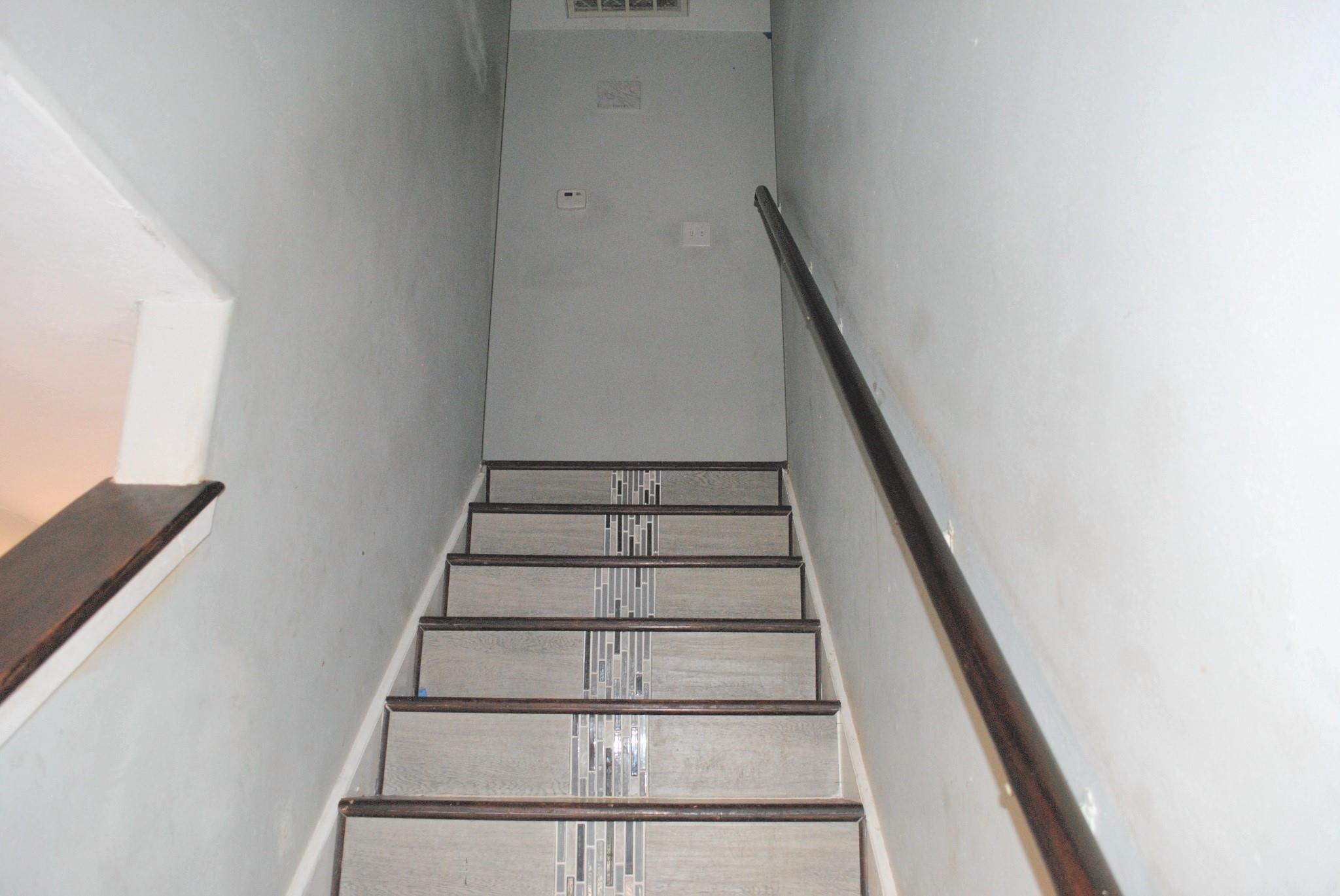 5110 Ricky Street, Houston Tx 77033 Property Photo 10