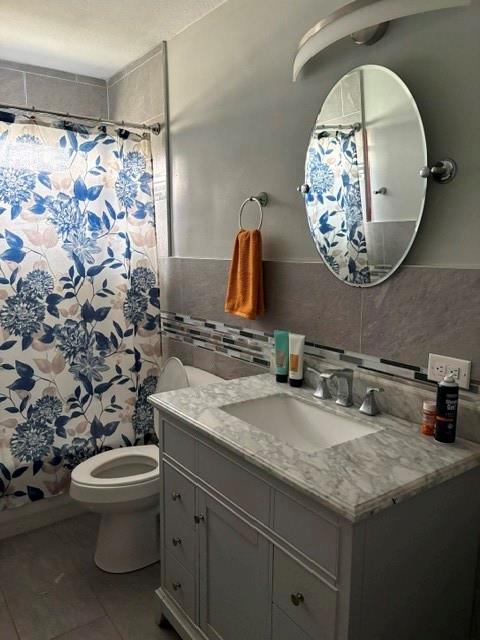 5110 Ricky Street, Houston Tx 77033 Property Photo 12