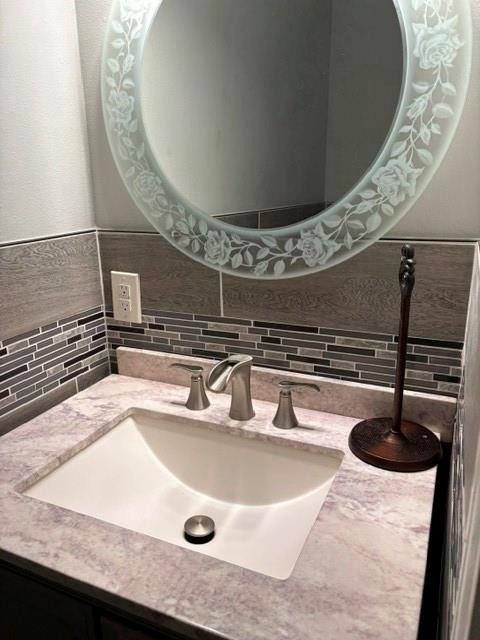 5110 Ricky Street, Houston Tx 77033 Property Photo 15