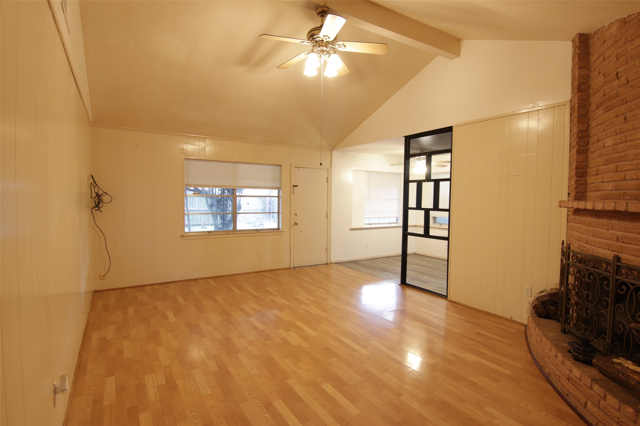 8419 Roos Road Property Photo 8
