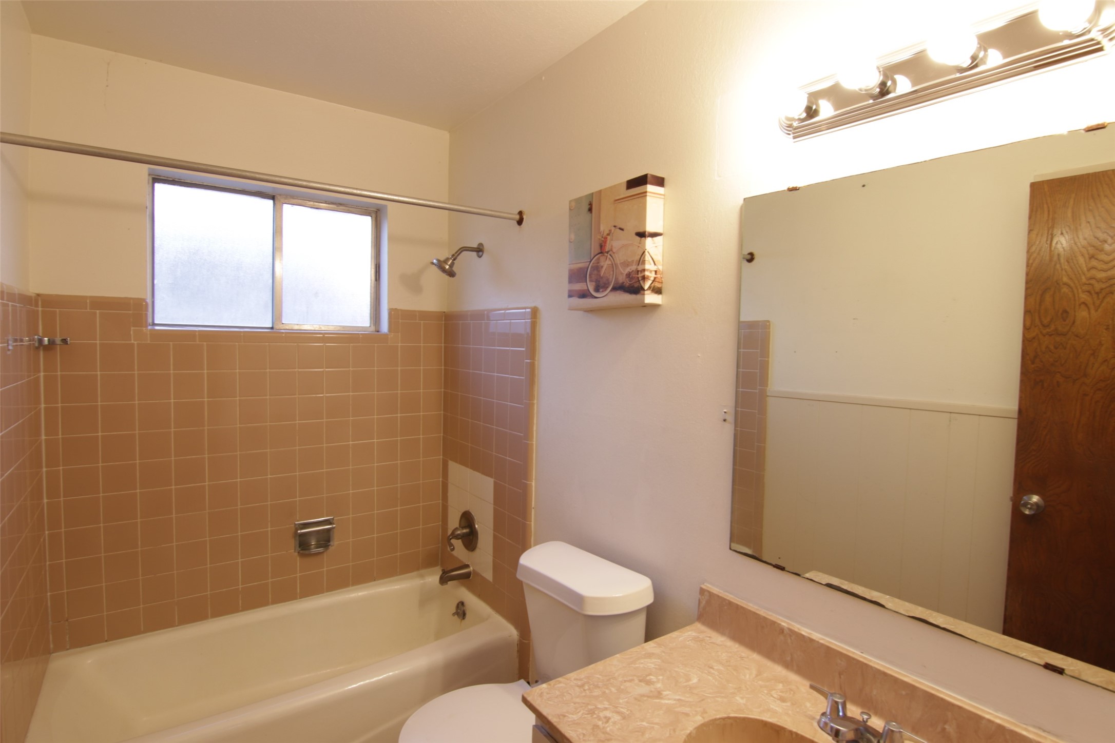 8419 Roos Road Property Photo 17