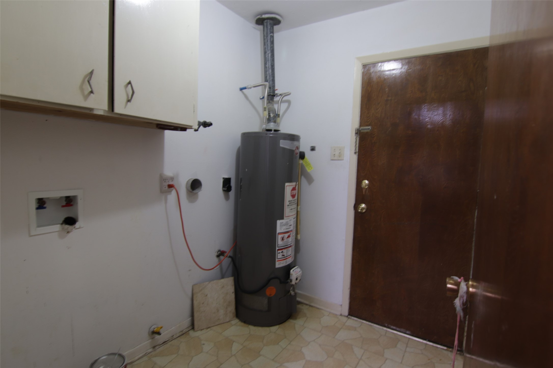 8419 Roos Road Property Photo 20
