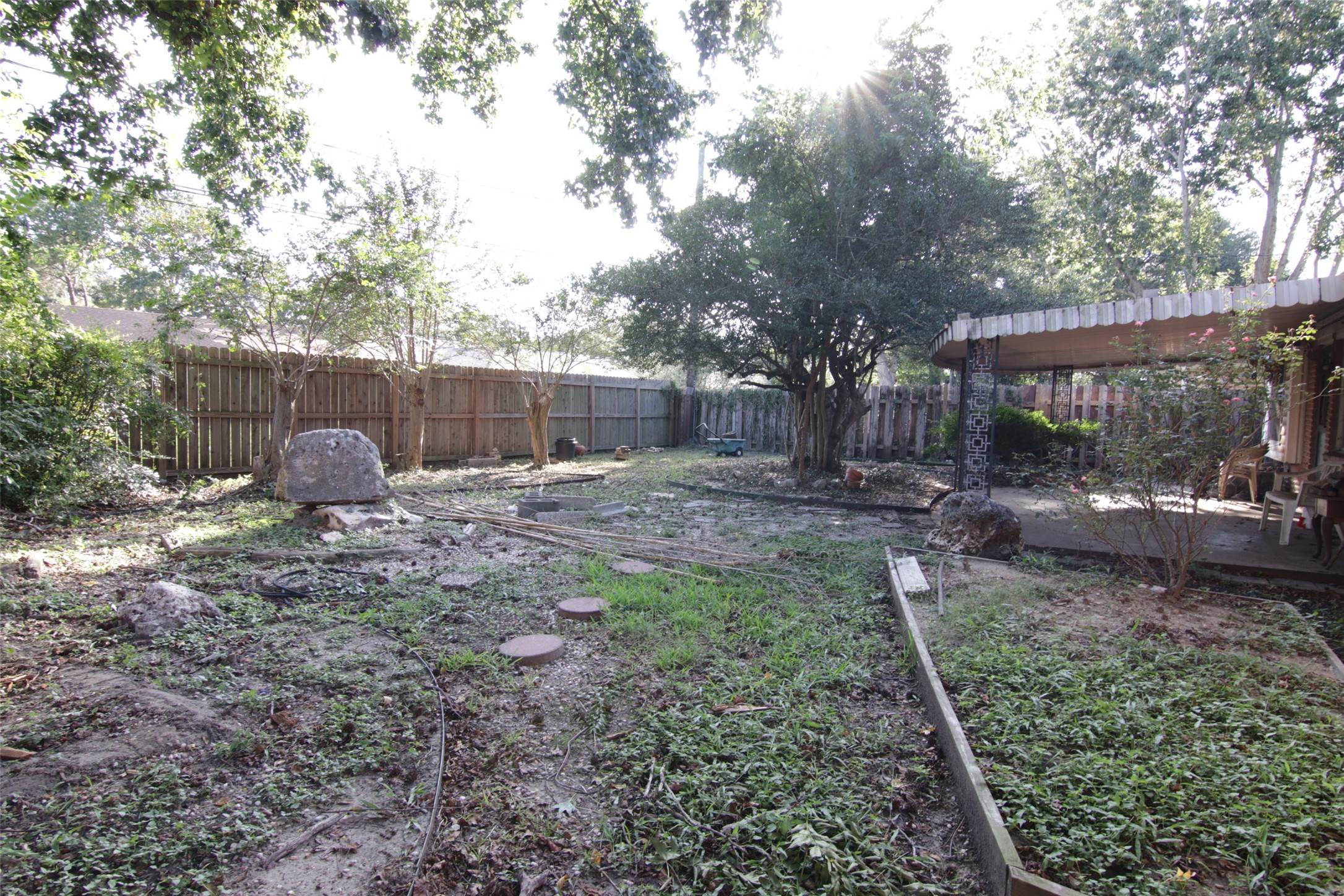 8419 Roos Road Property Photo 21