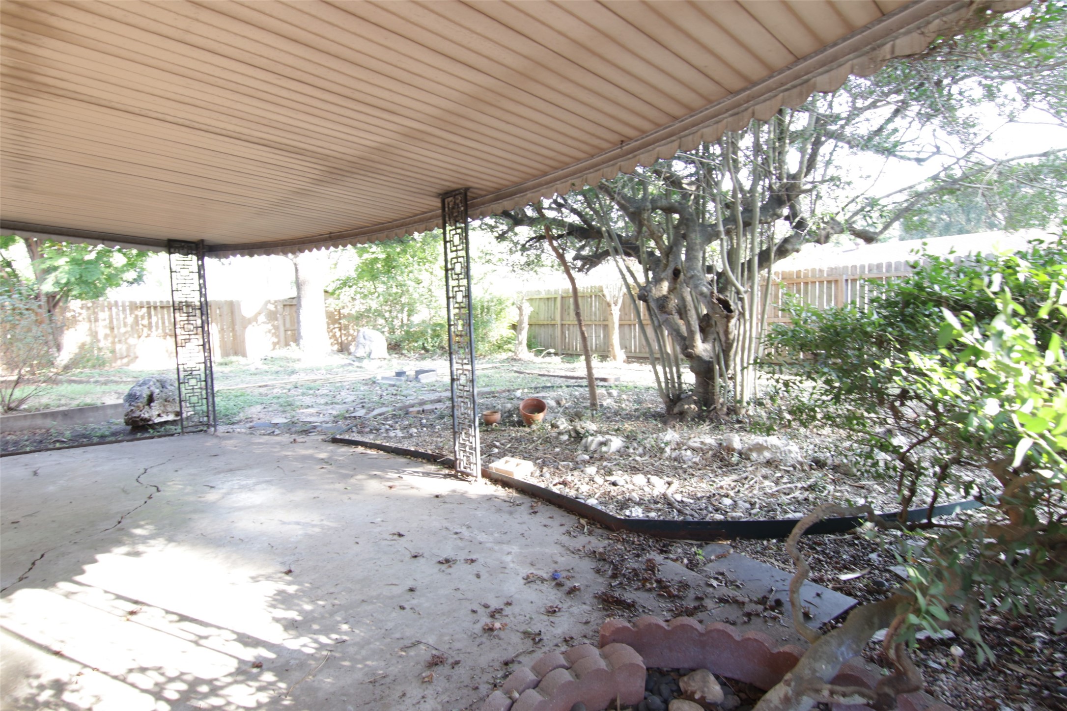 8419 Roos Road Property Photo 22