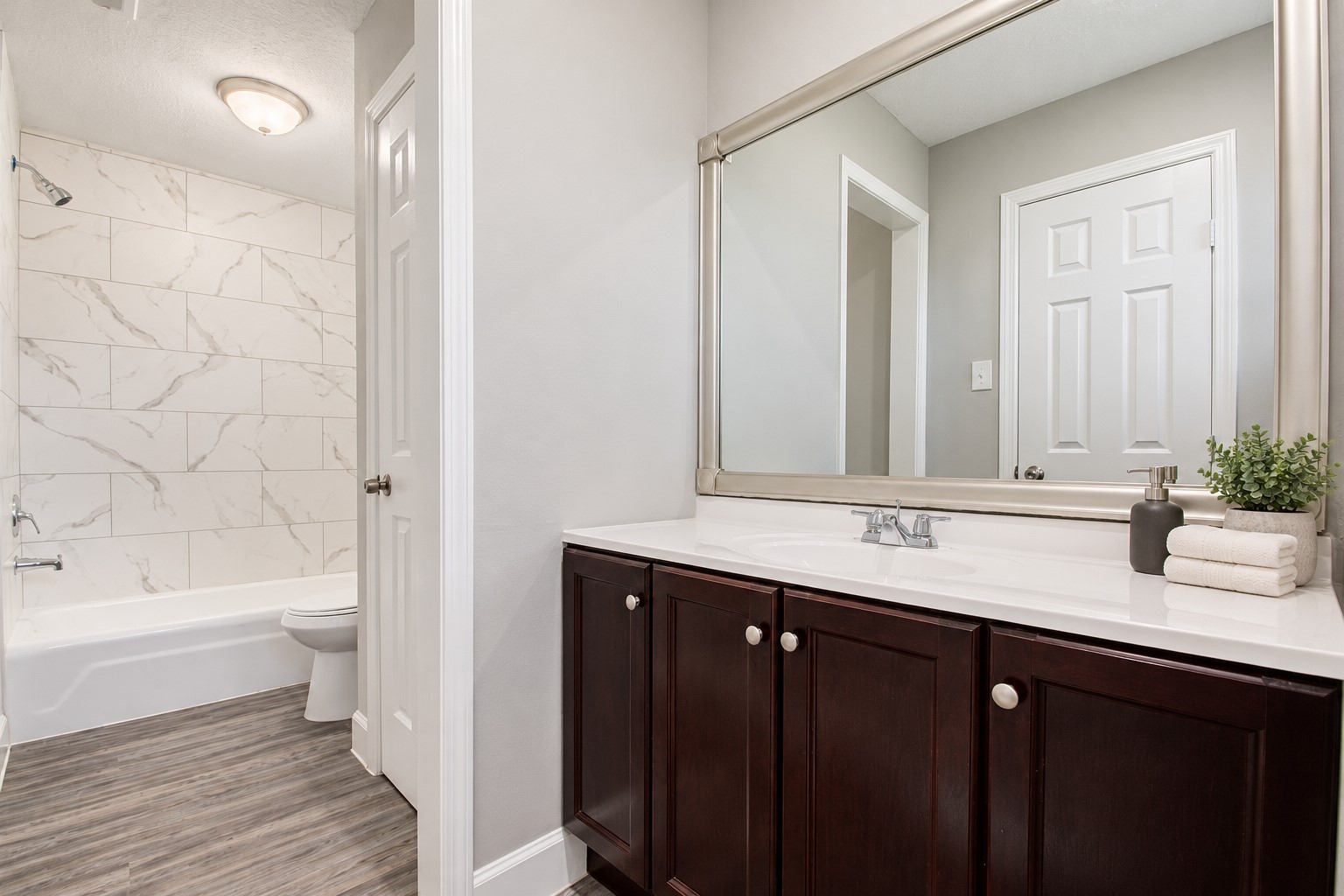 4126 Worrell Drive Property Photo 14
