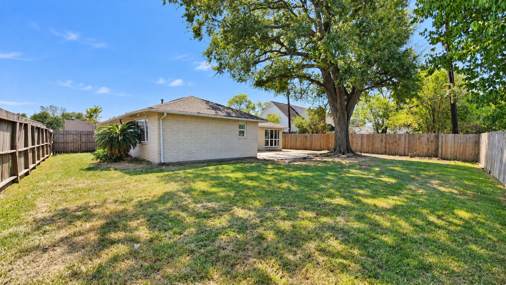 4126 Worrell Drive Property Photo 16