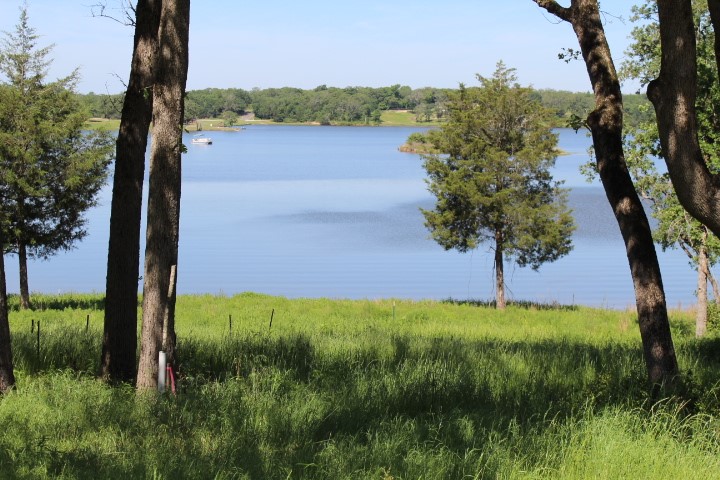 Lot 8 Hickory Lane Property Photo 6