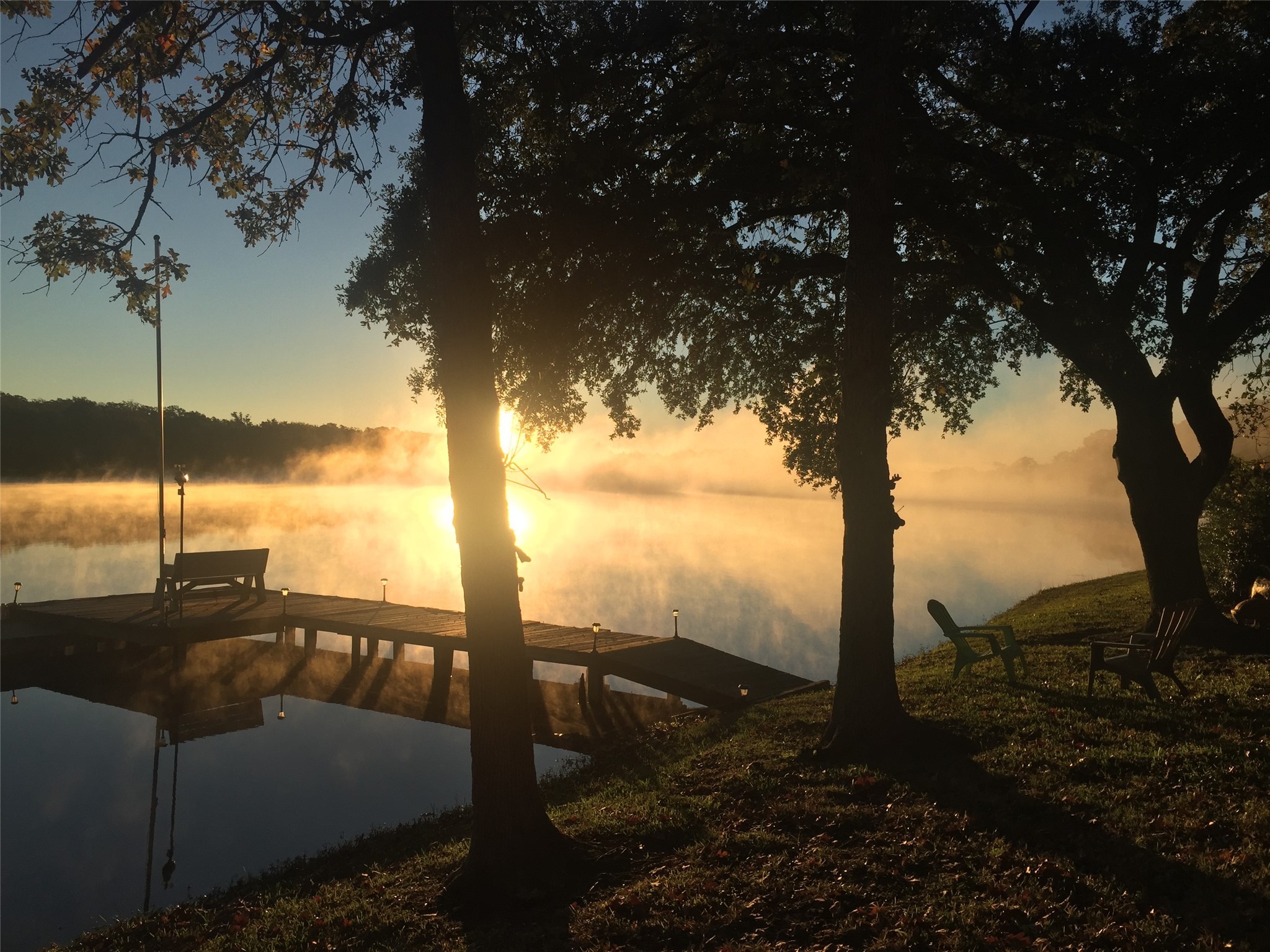 Lot 8 Hickory Lane Property Photo 15