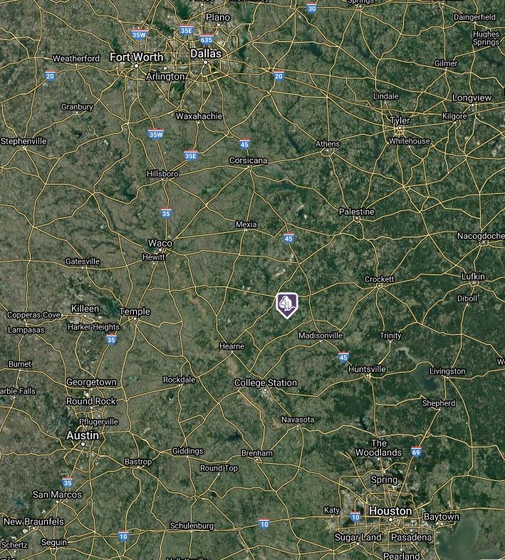 Lot 8 Hickory Lane Property Photo 23