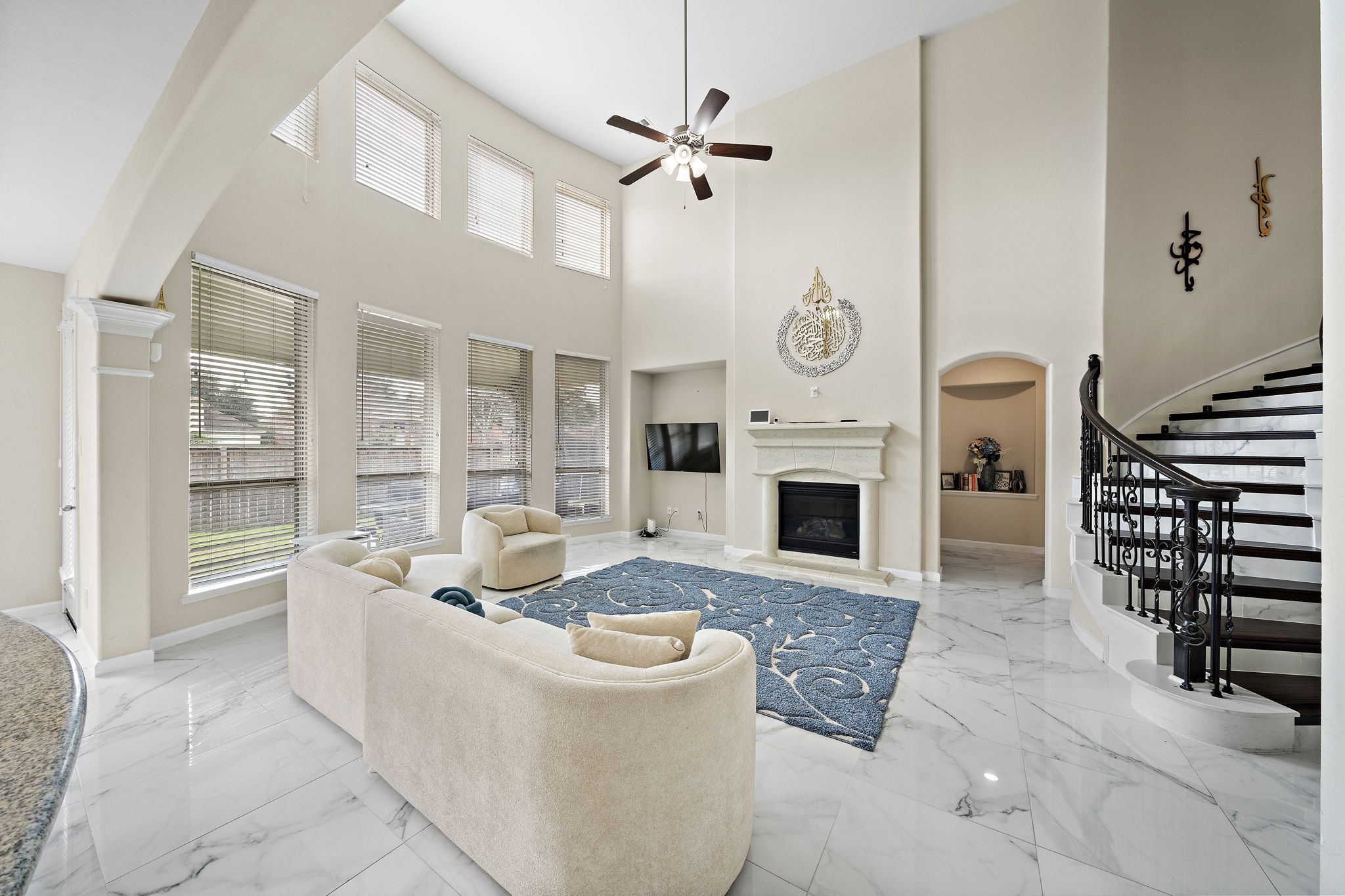 3627 Grand Promenade Lane Property Photo