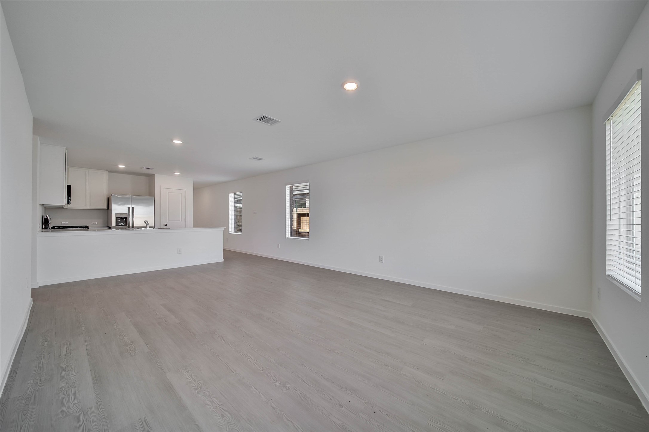 16257 Bergara Bend Drive Property Photo 12