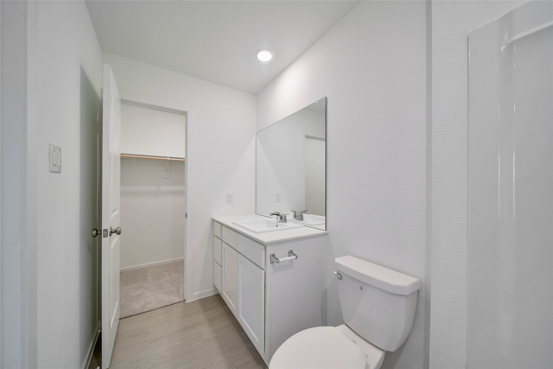 16257 Bergara Bend Drive Property Photo 16