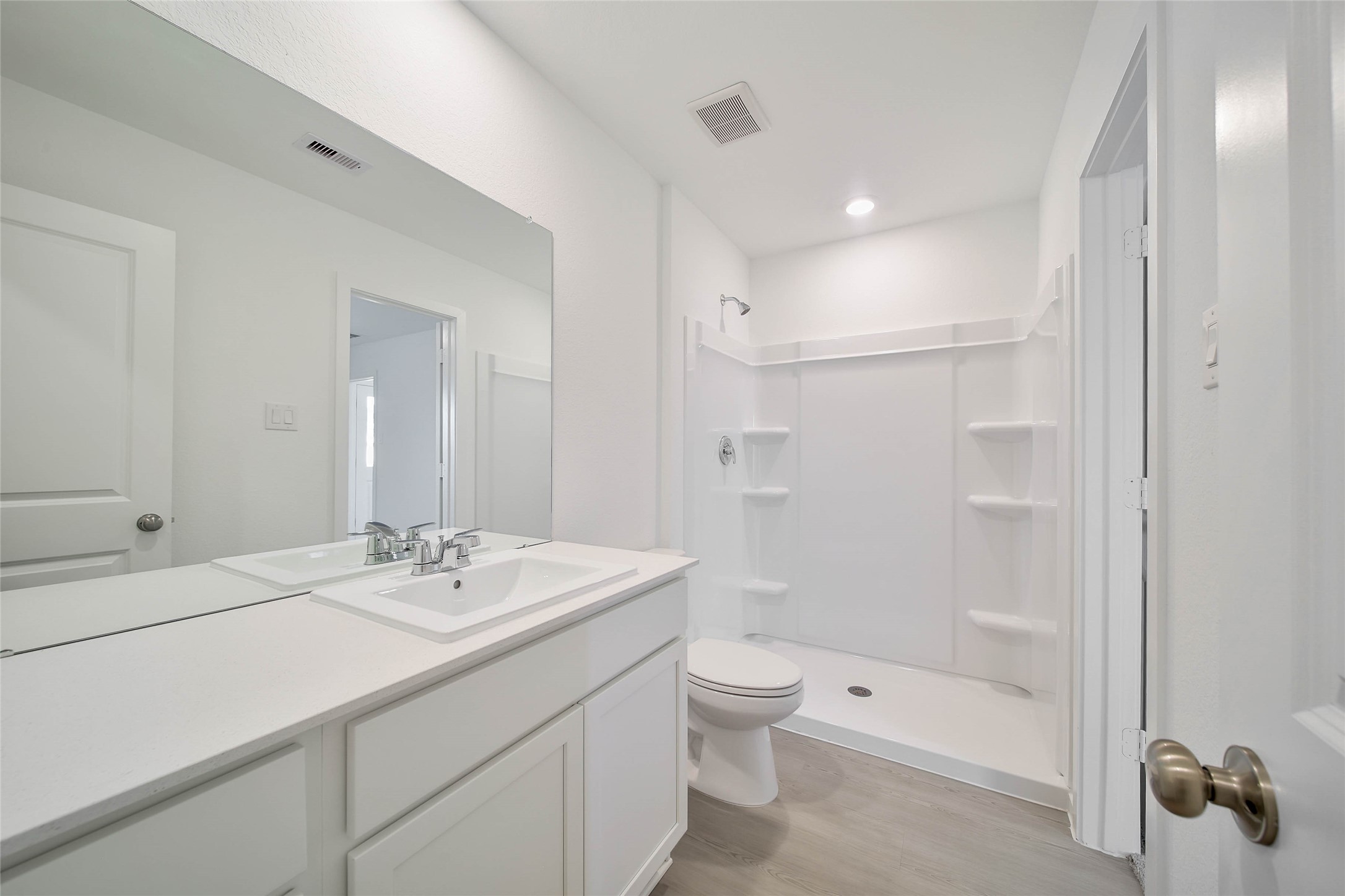 16257 Bergara Bend Drive Property Photo 17