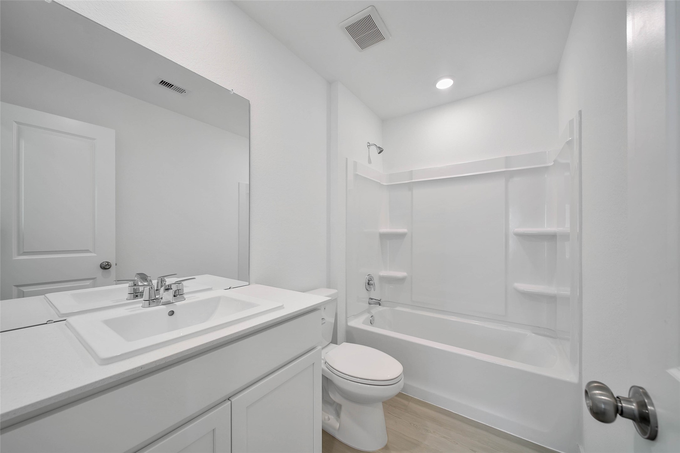 16257 Bergara Bend Drive Property Photo 21