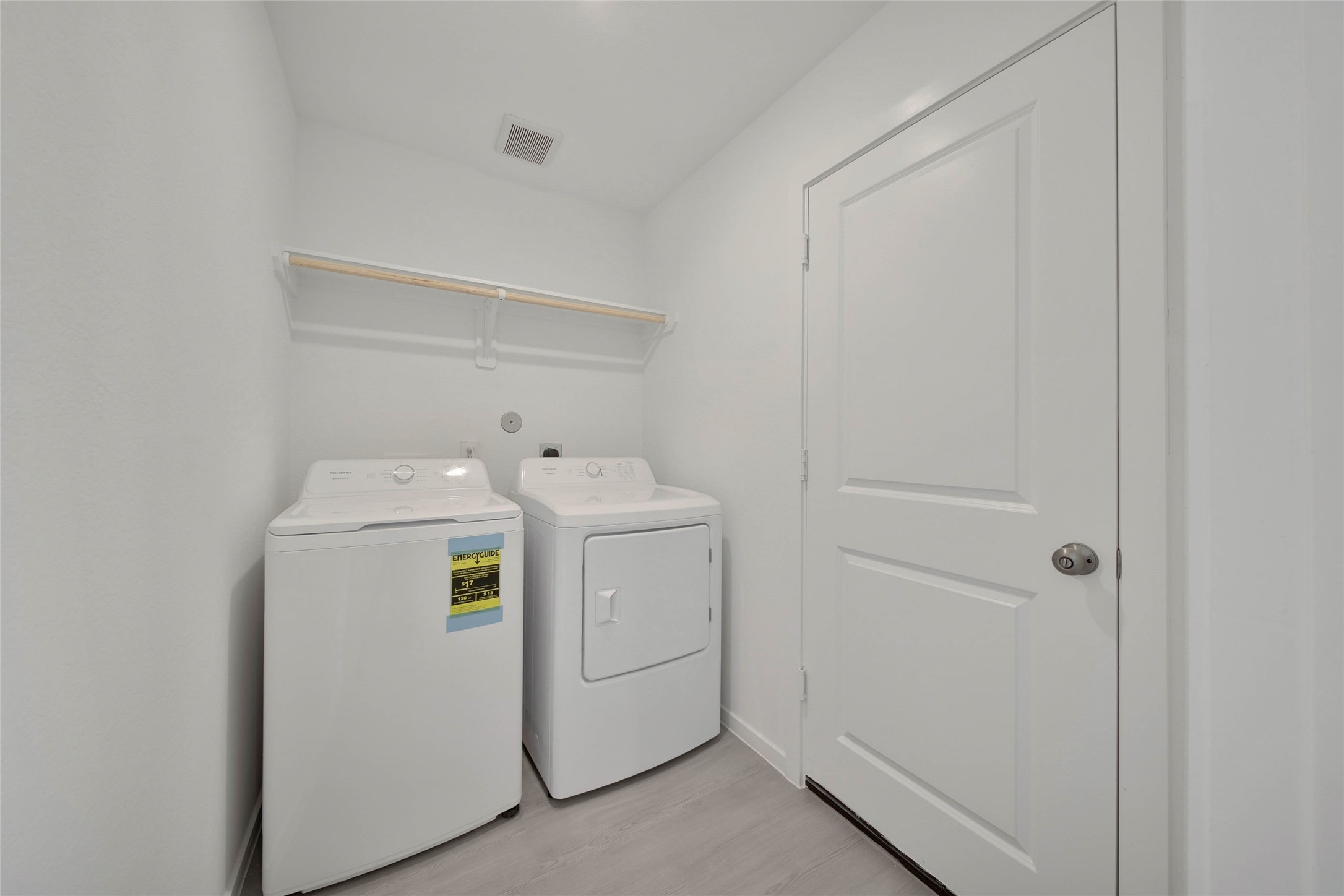 16257 Bergara Bend Drive Property Photo 22