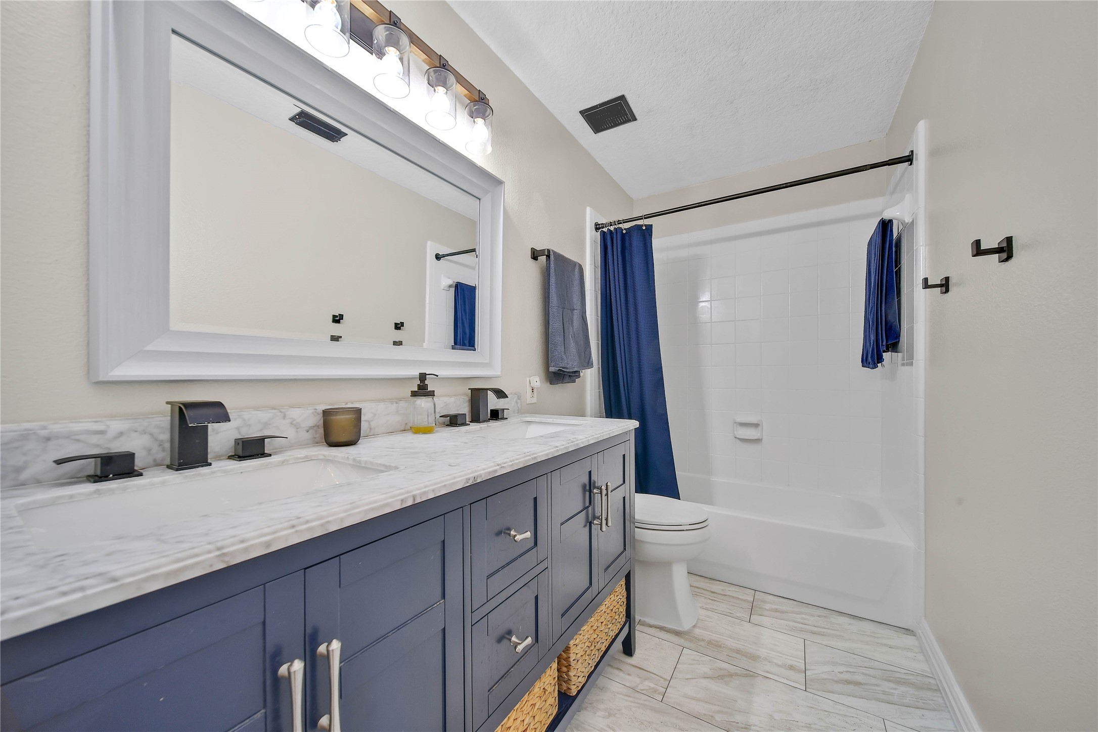 12003 W Canyon Trace Drive Property Photo 42