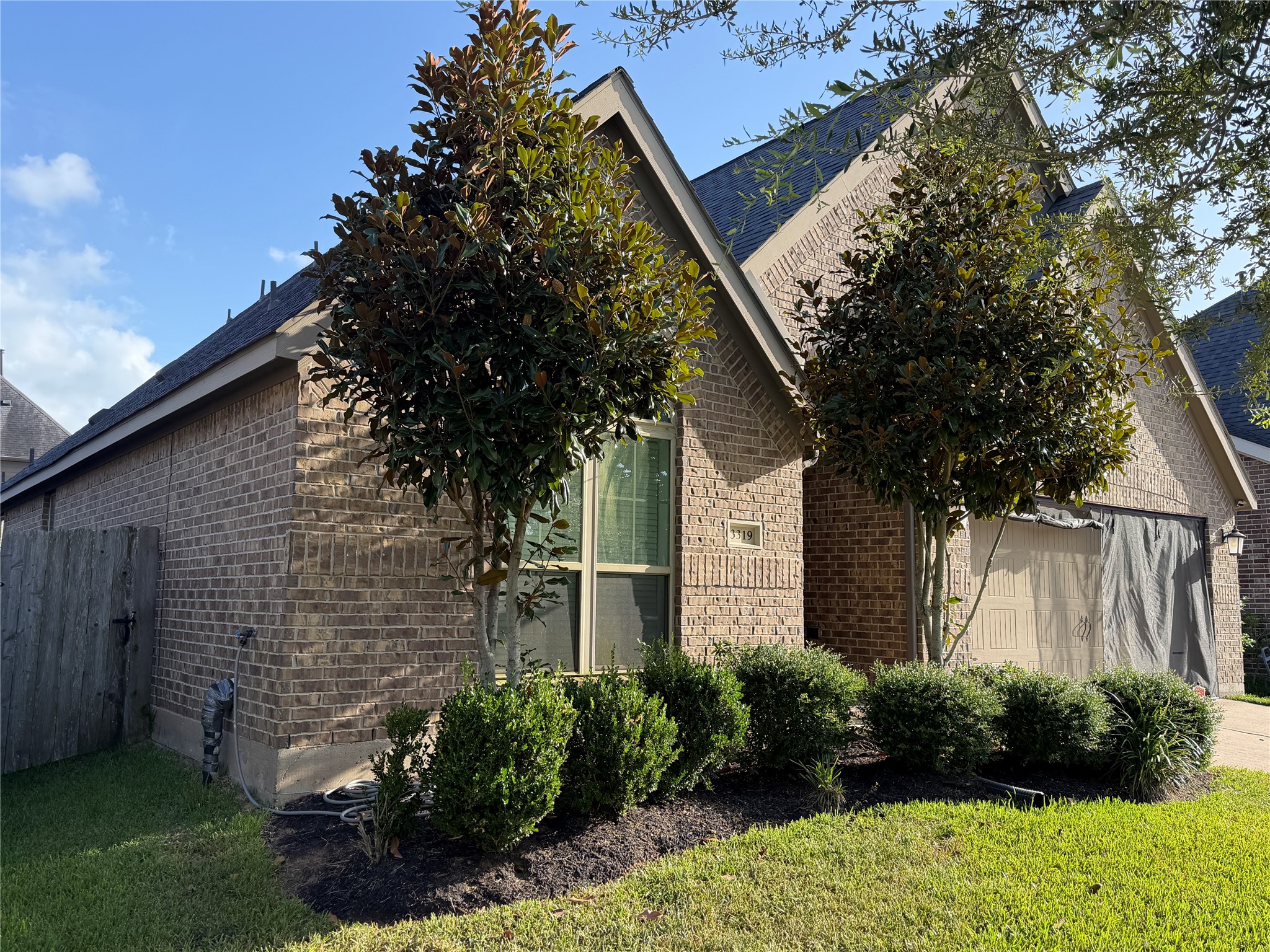 3319 Sky Run Court Property Photo 5