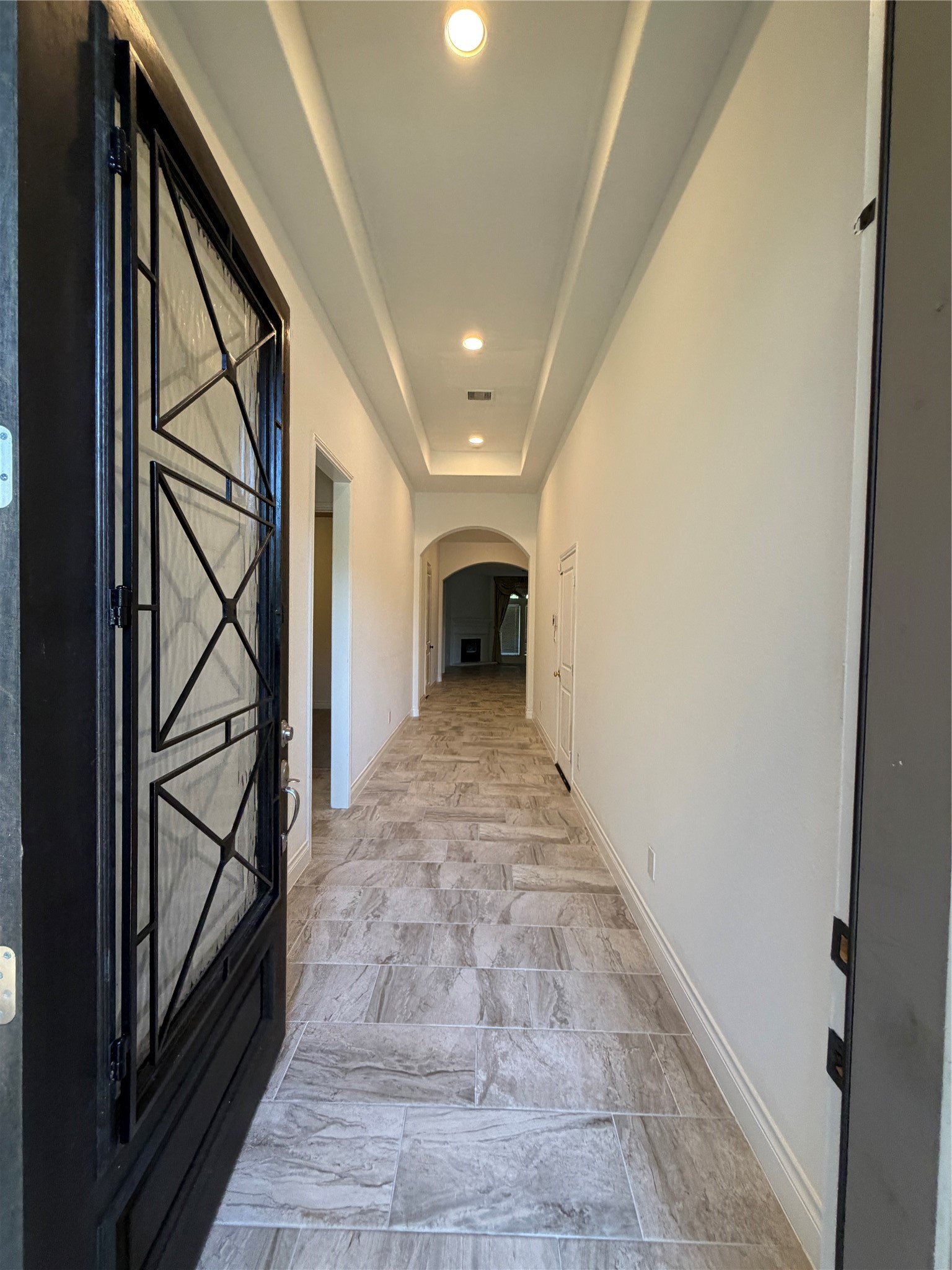 3319 Sky Run Court Property Photo 6