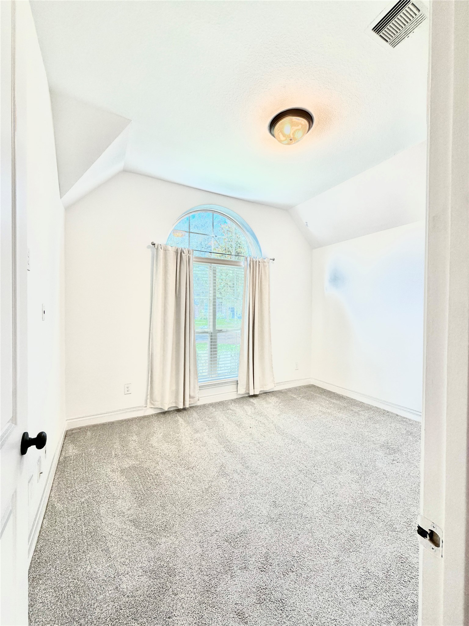 3319 Sky Run Court Property Photo 7