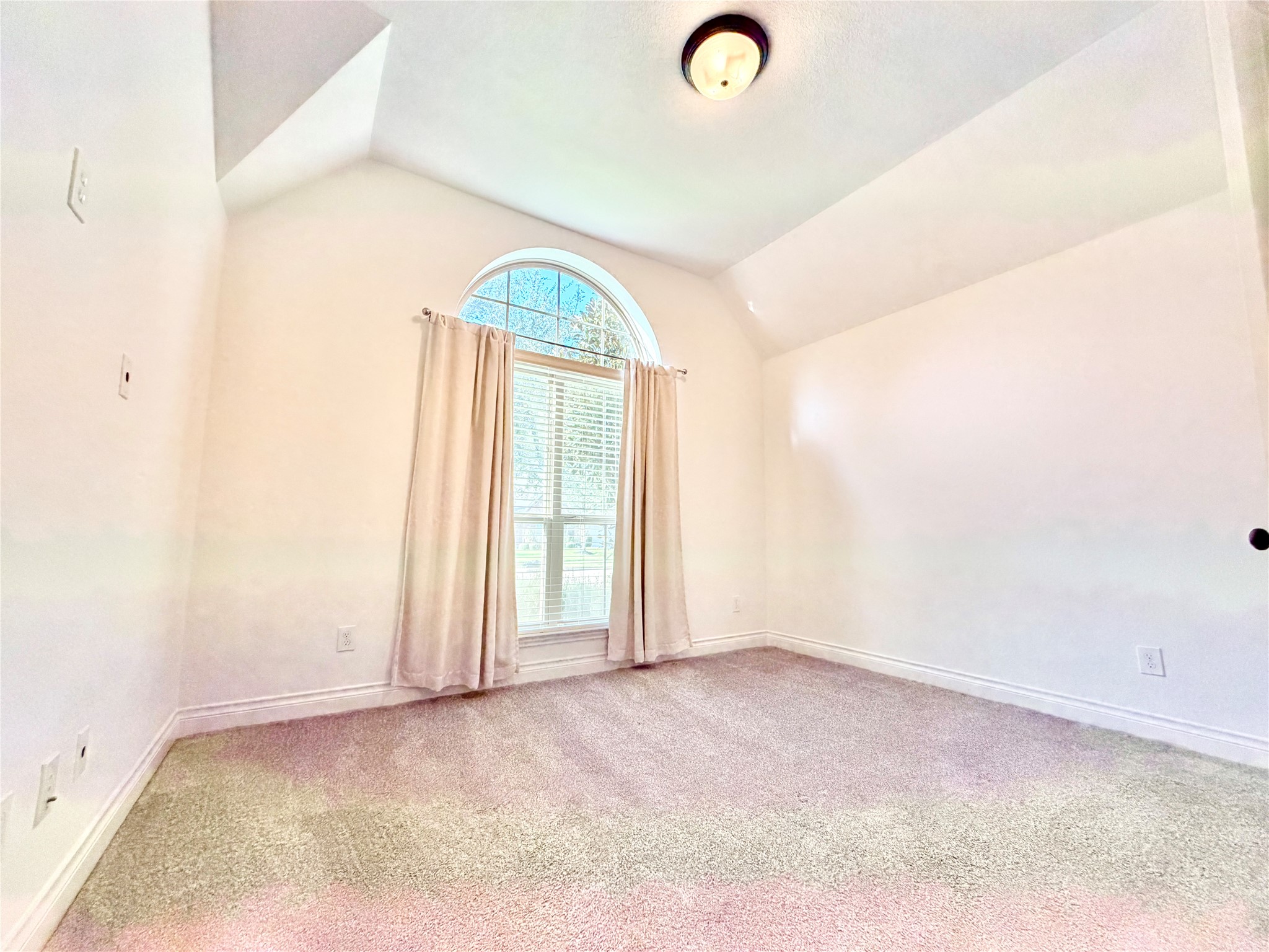 3319 Sky Run Court Property Photo 8