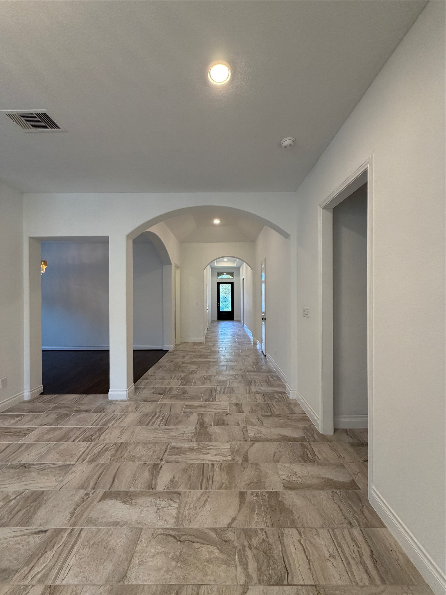 3319 Sky Run Court Property Photo 10