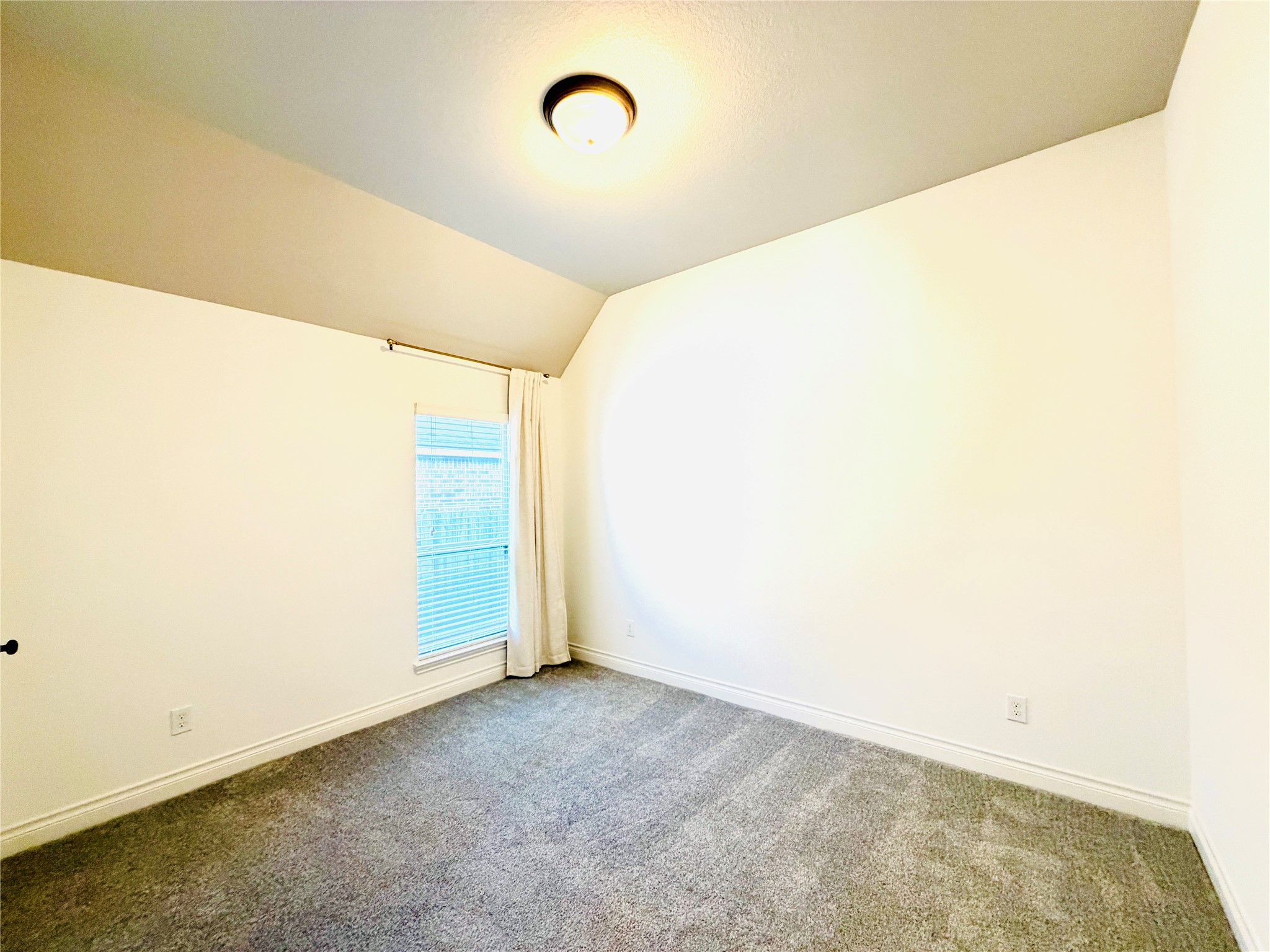 3319 Sky Run Court Property Photo 11
