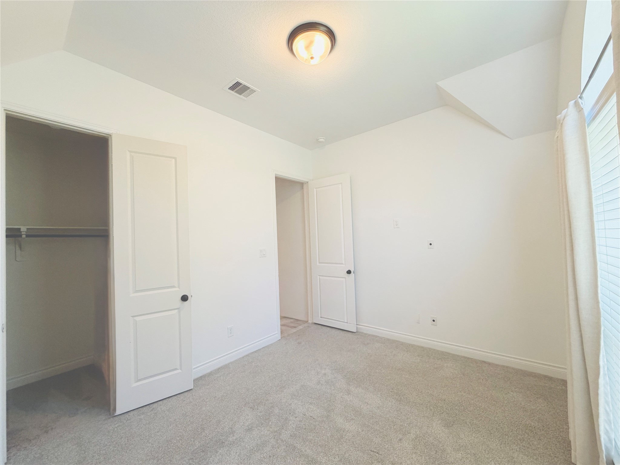 3319 Sky Run Court Property Photo 12