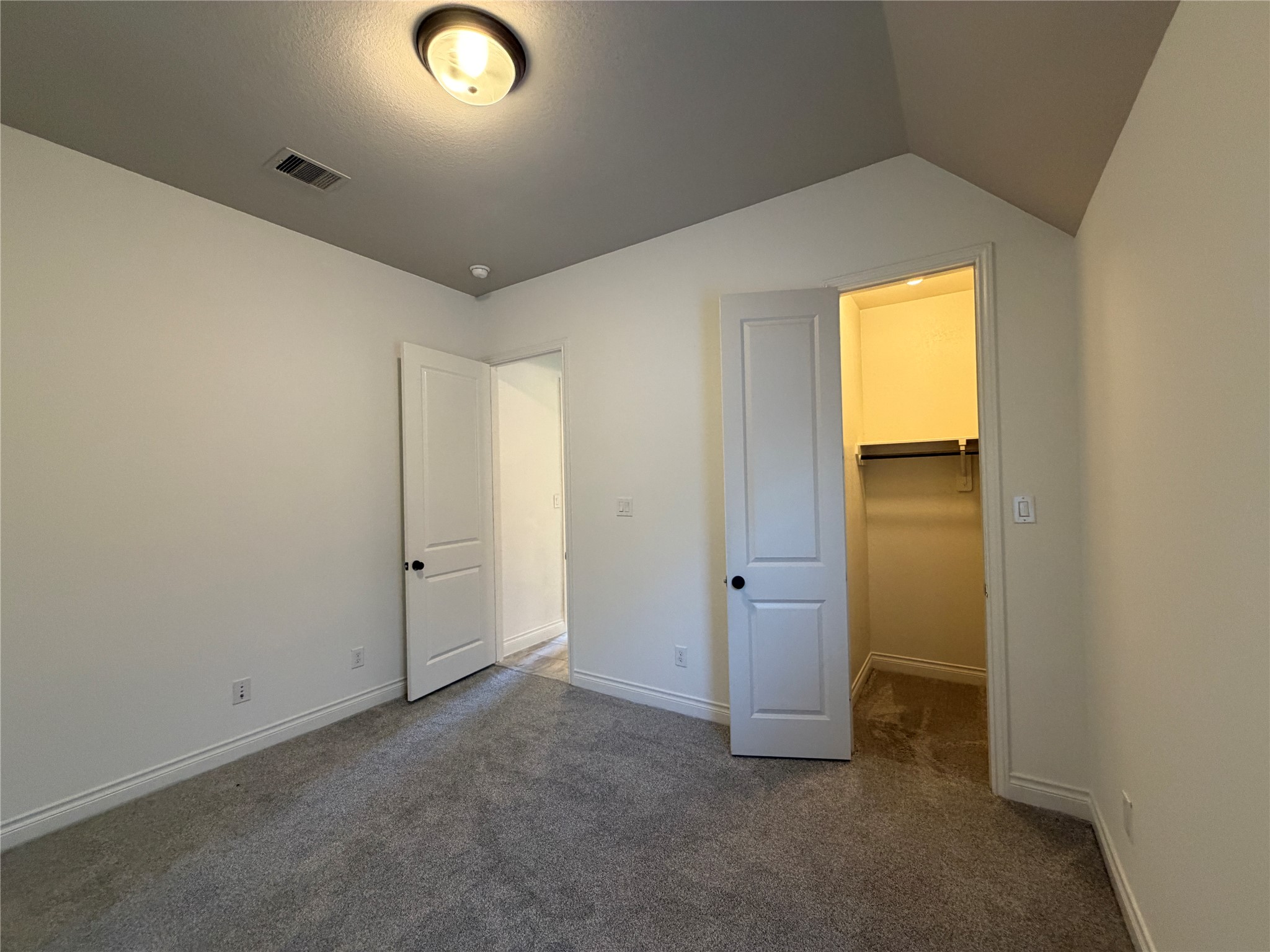 3319 Sky Run Court Property Photo 13