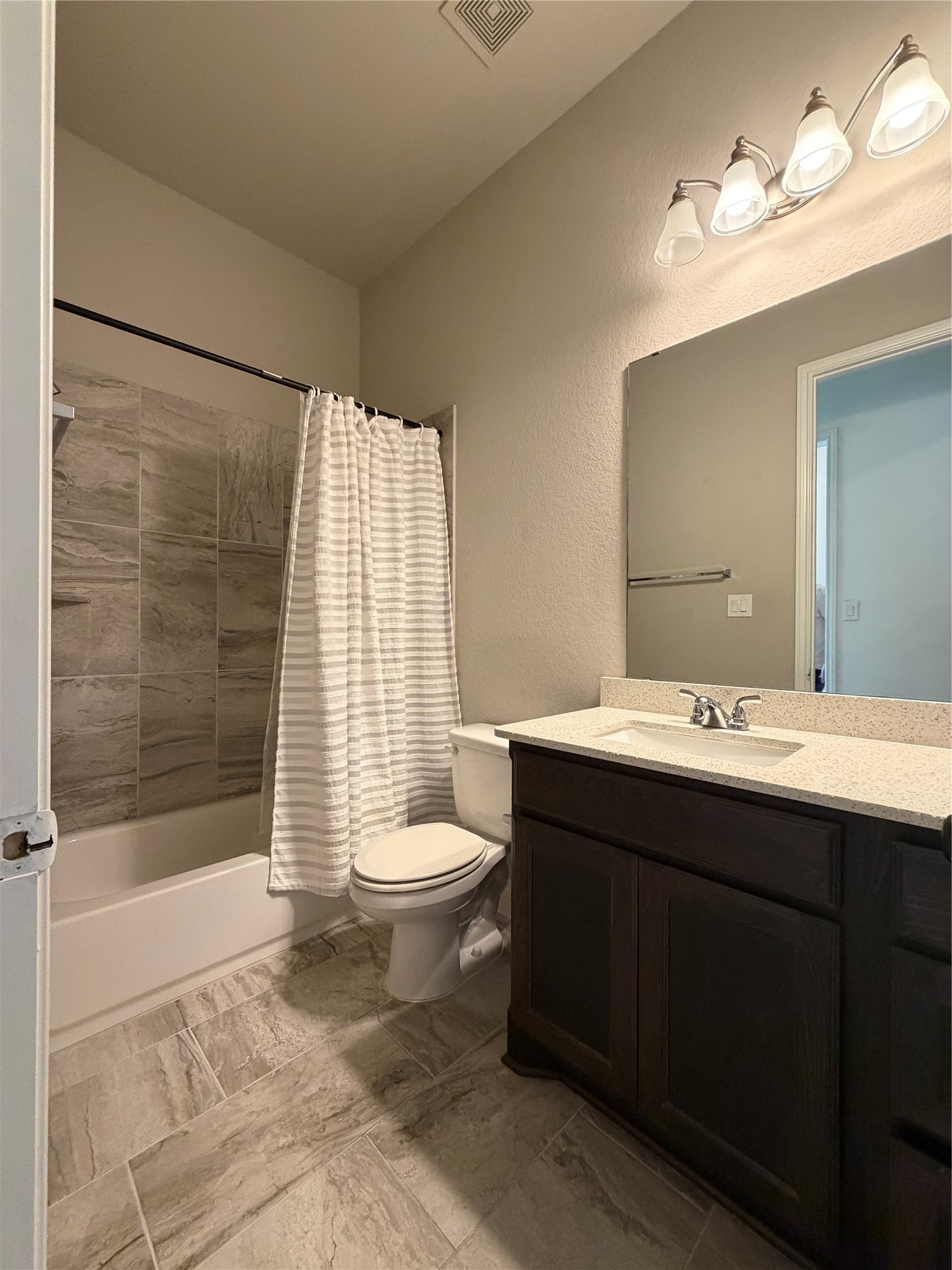 3319 Sky Run Court Property Photo 14