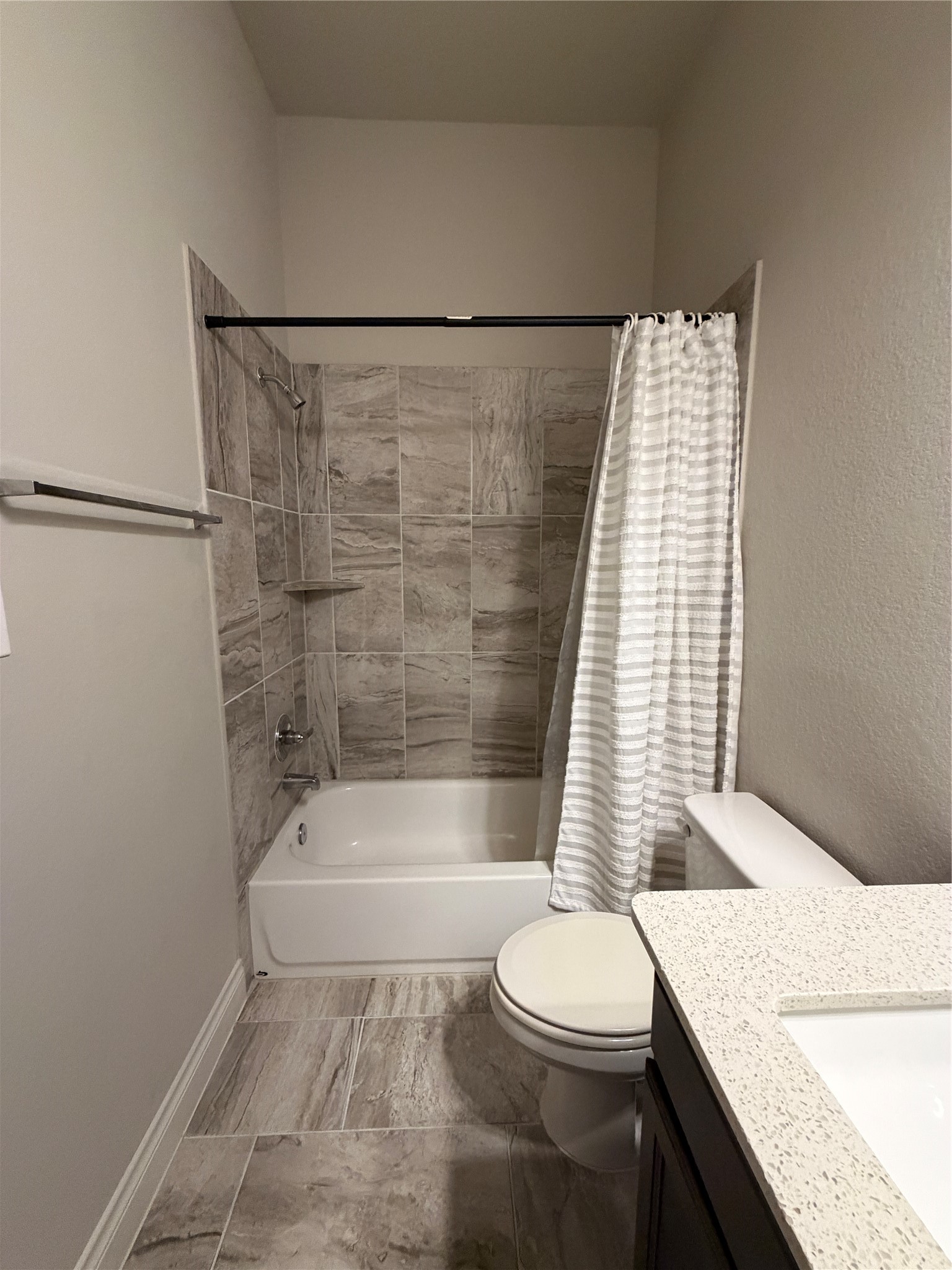 3319 Sky Run Court Property Photo 15
