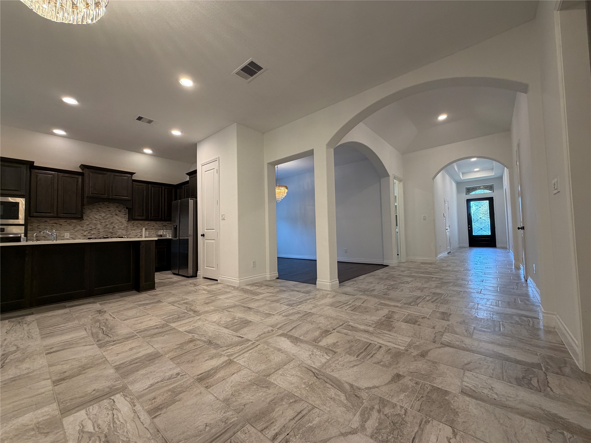 3319 Sky Run Court Property Photo 16