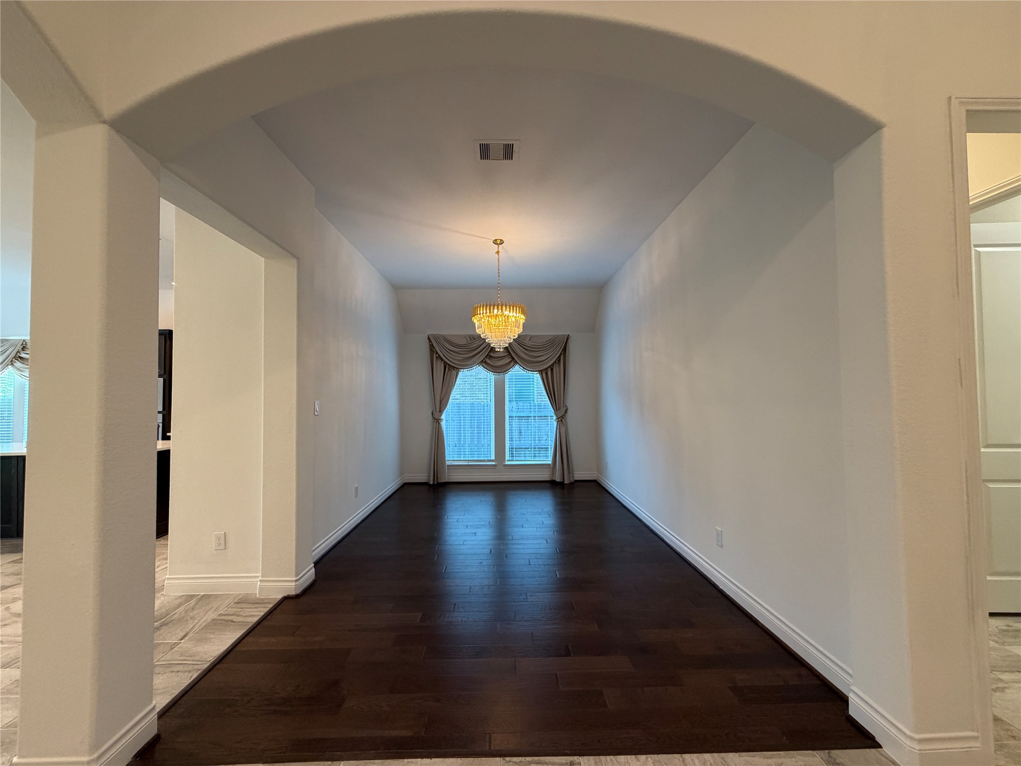 3319 Sky Run Court Property Photo 17