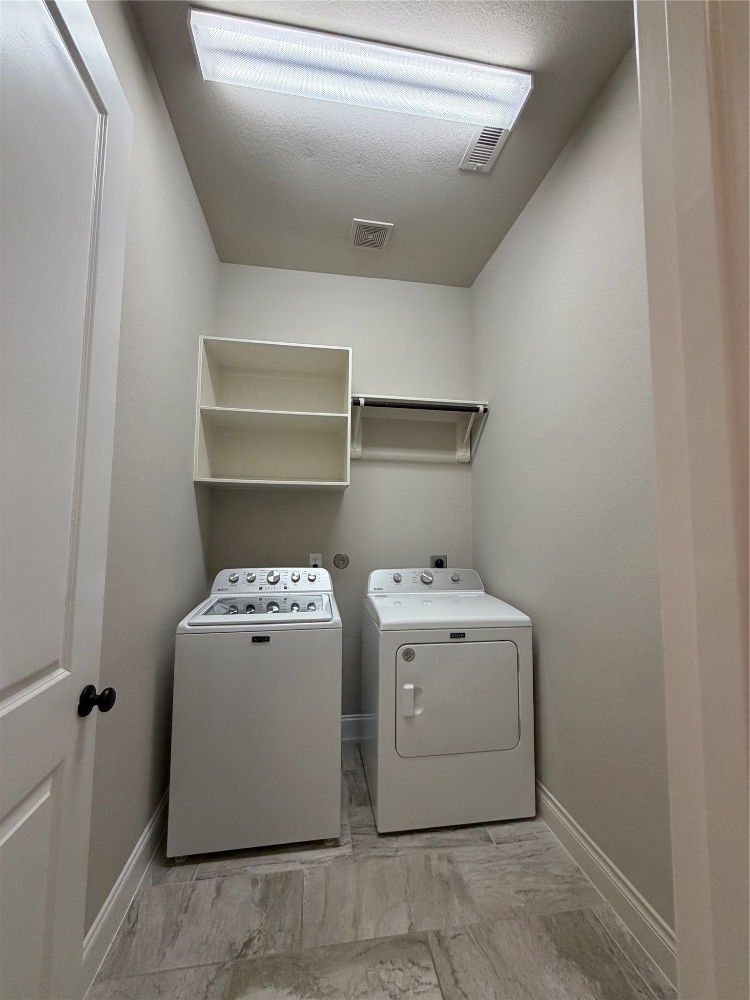 3319 Sky Run Court Property Photo 18