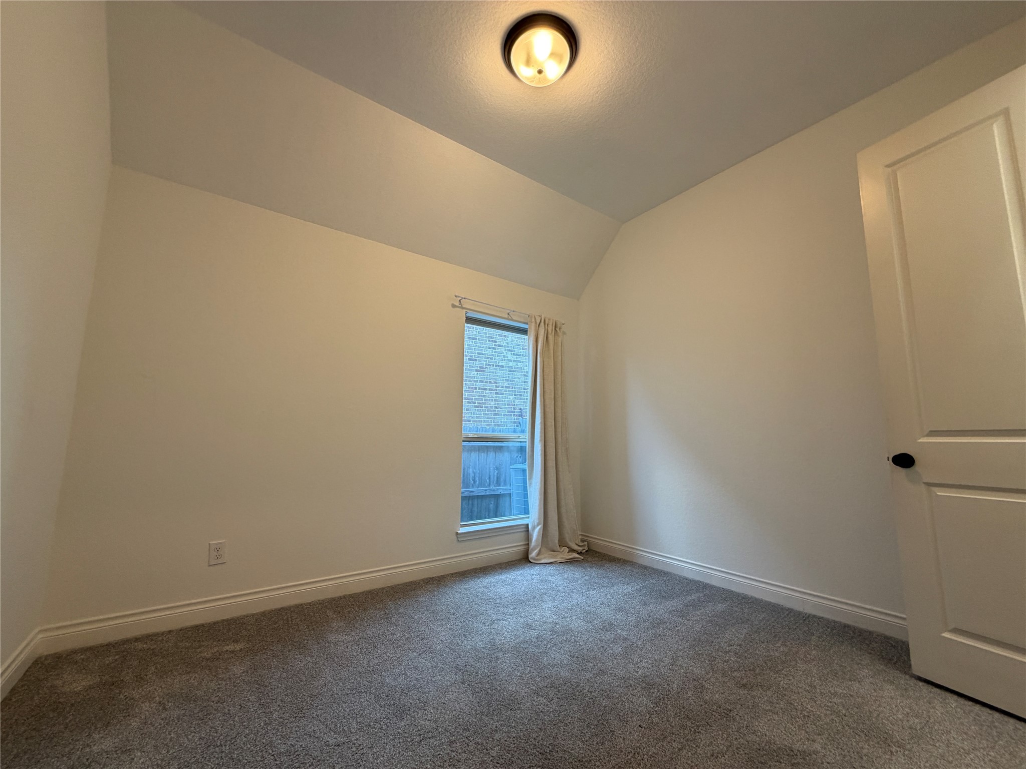 3319 Sky Run Court Property Photo 19