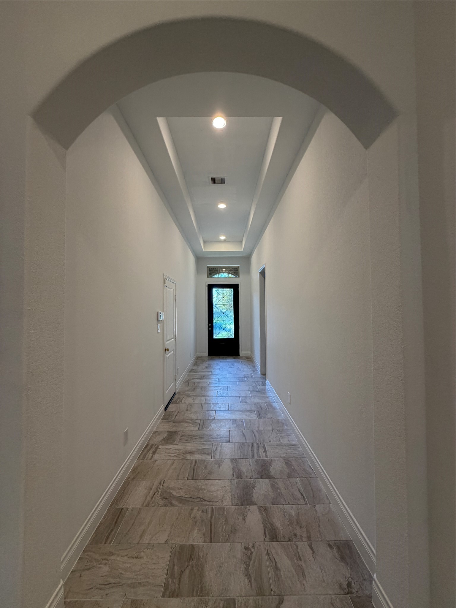 3319 Sky Run Court Property Photo 21