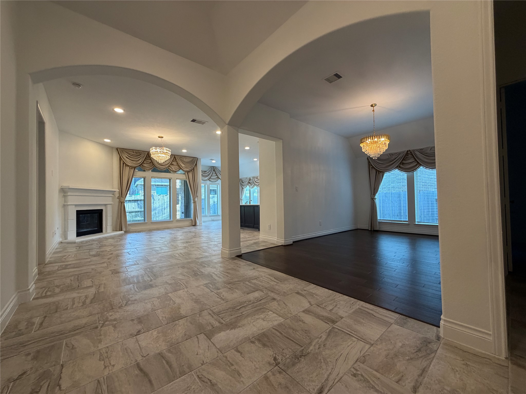 3319 Sky Run Court Property Photo 22