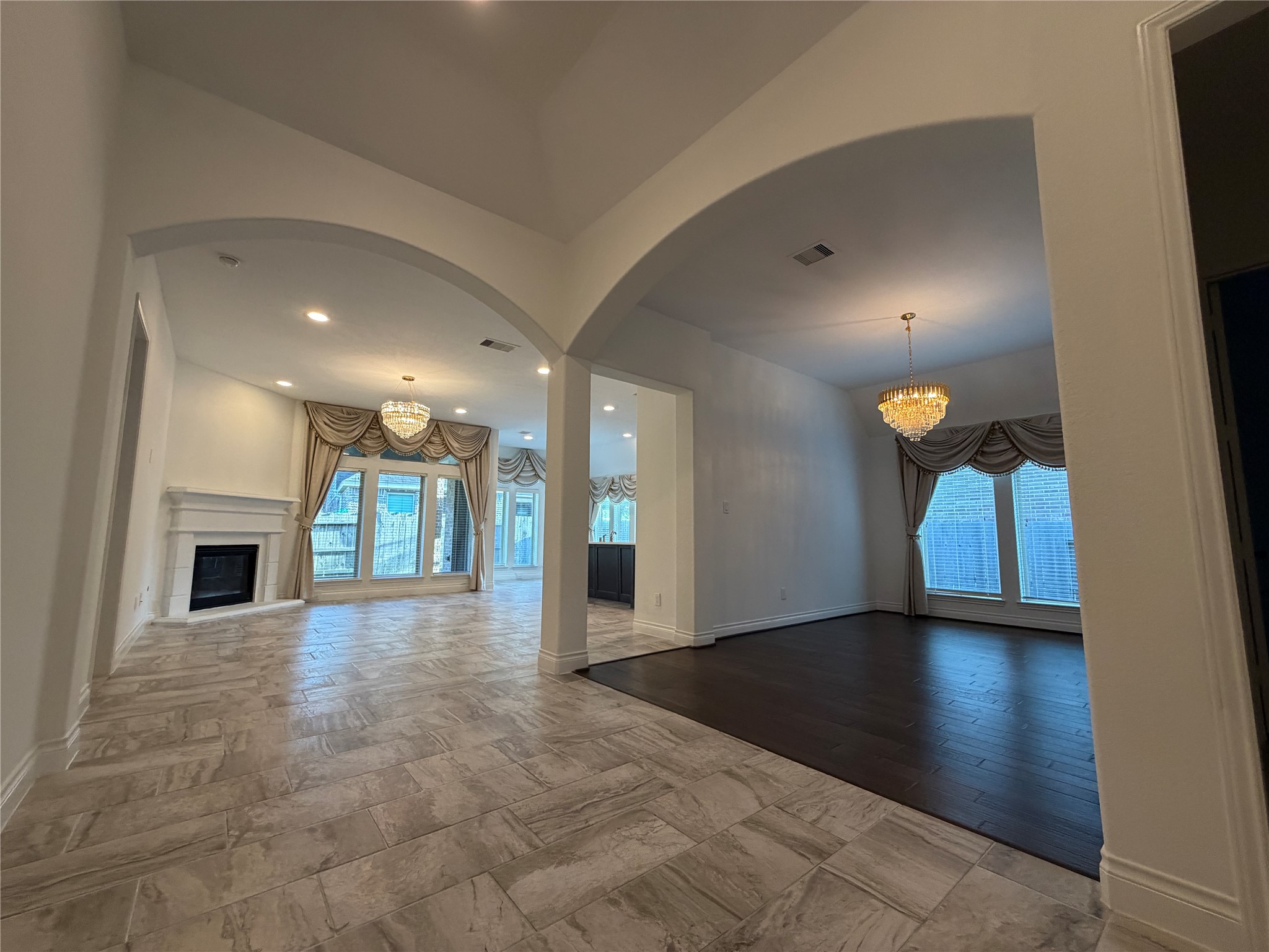 3319 Sky Run Court Property Photo 23