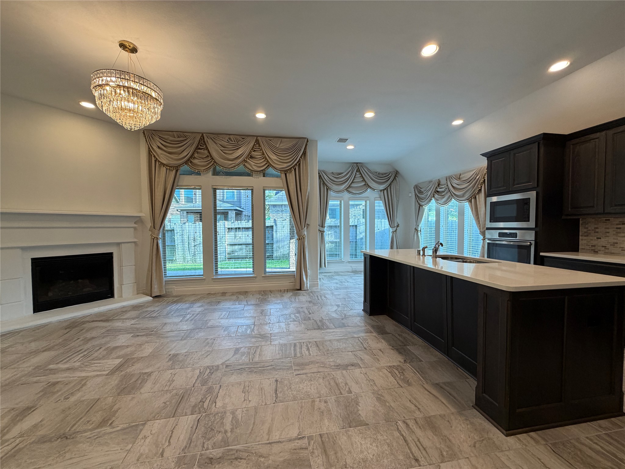 3319 Sky Run Court Property Photo 24